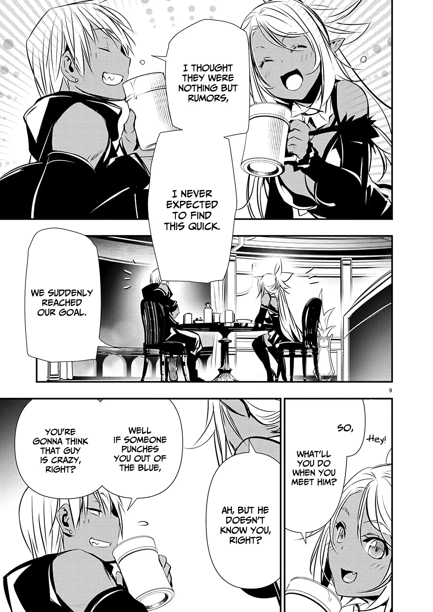 Page 11 of Chapter 59
