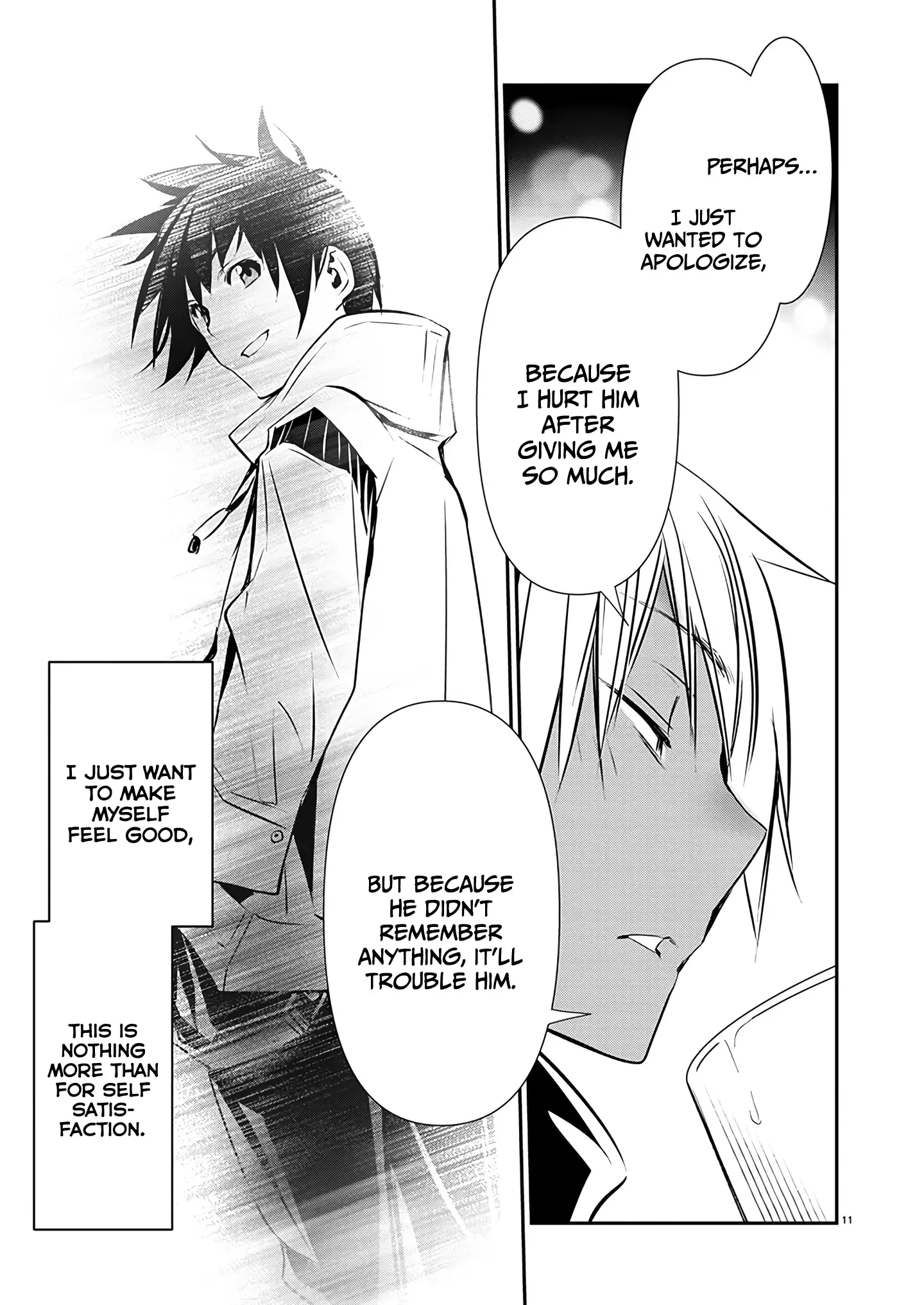 Page 13 of Chapter 59