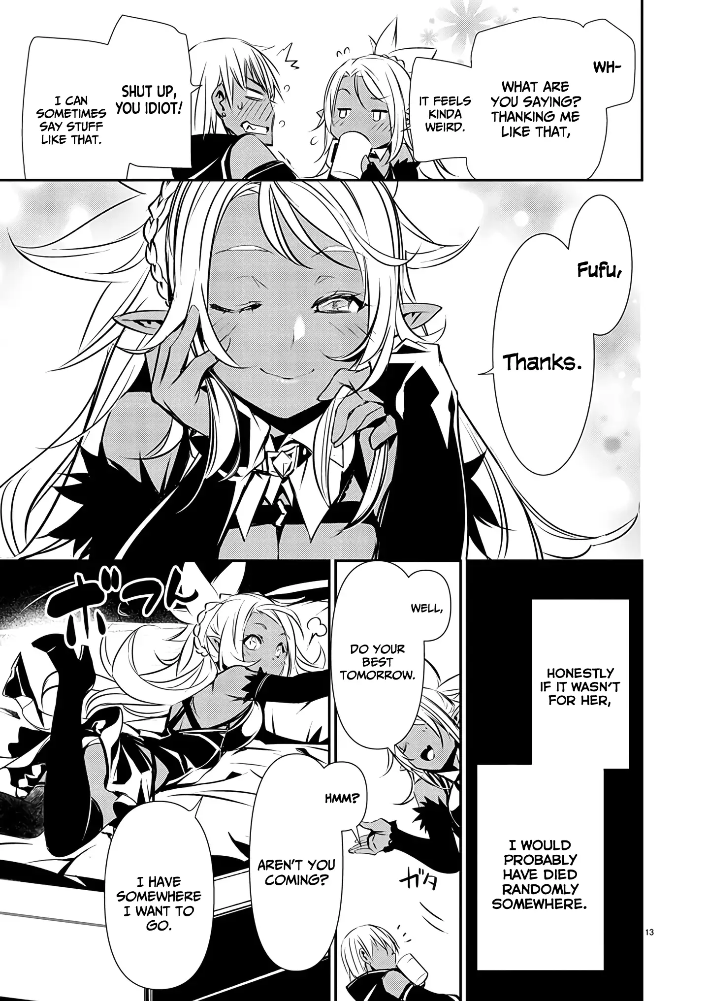 Page 15 of Chapter 59