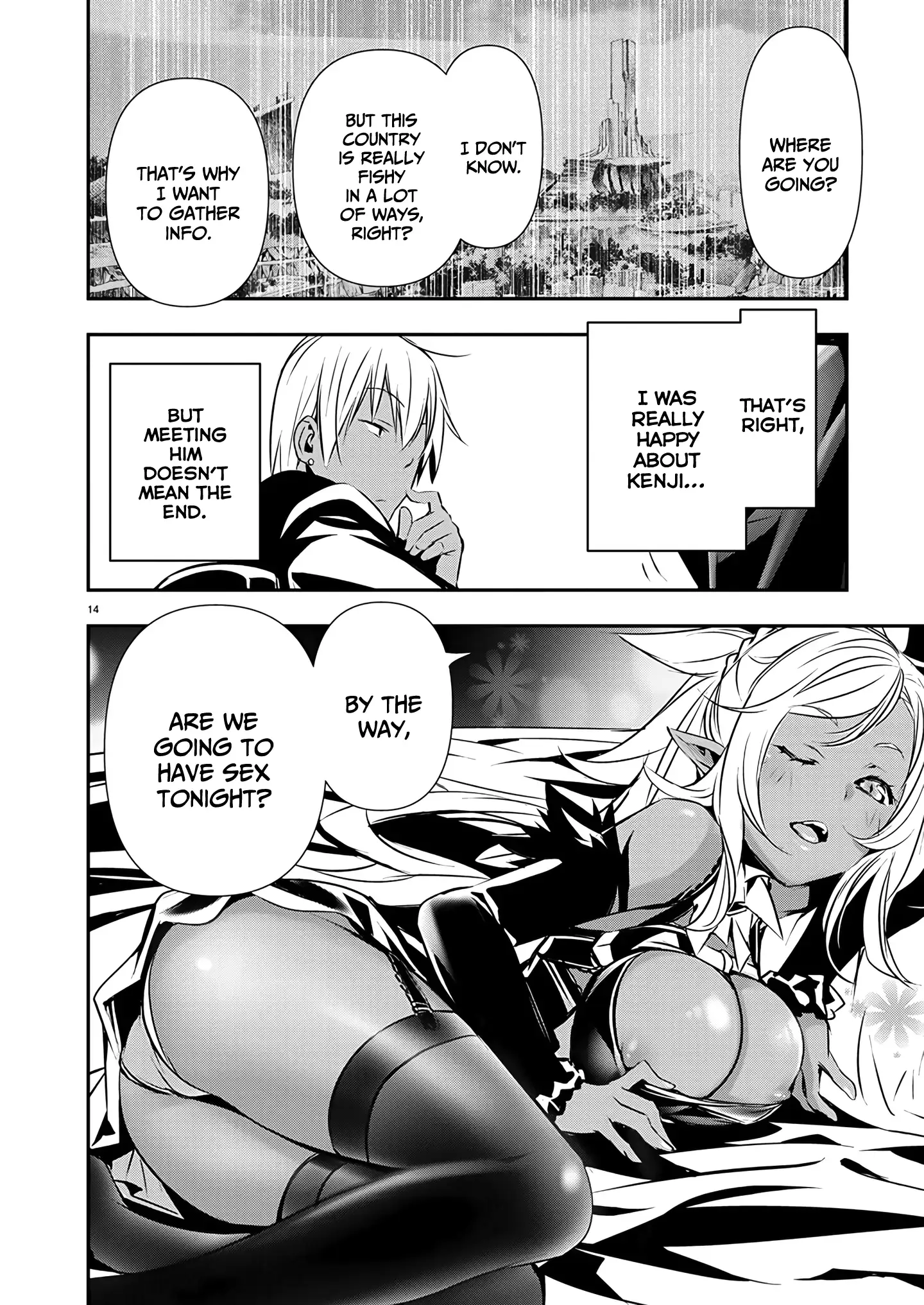 Page 16 of Chapter 59