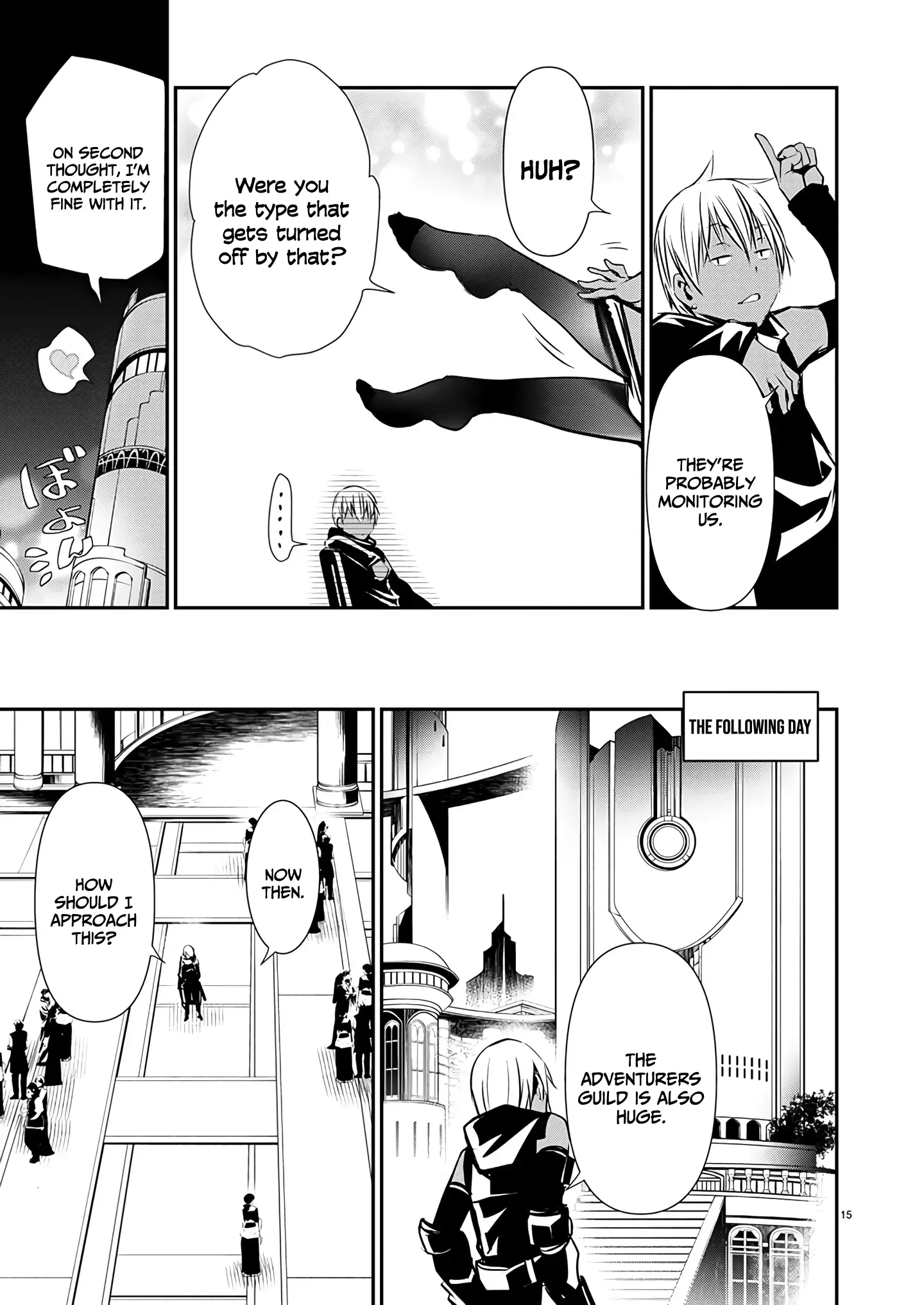Page 17 of Chapter 59