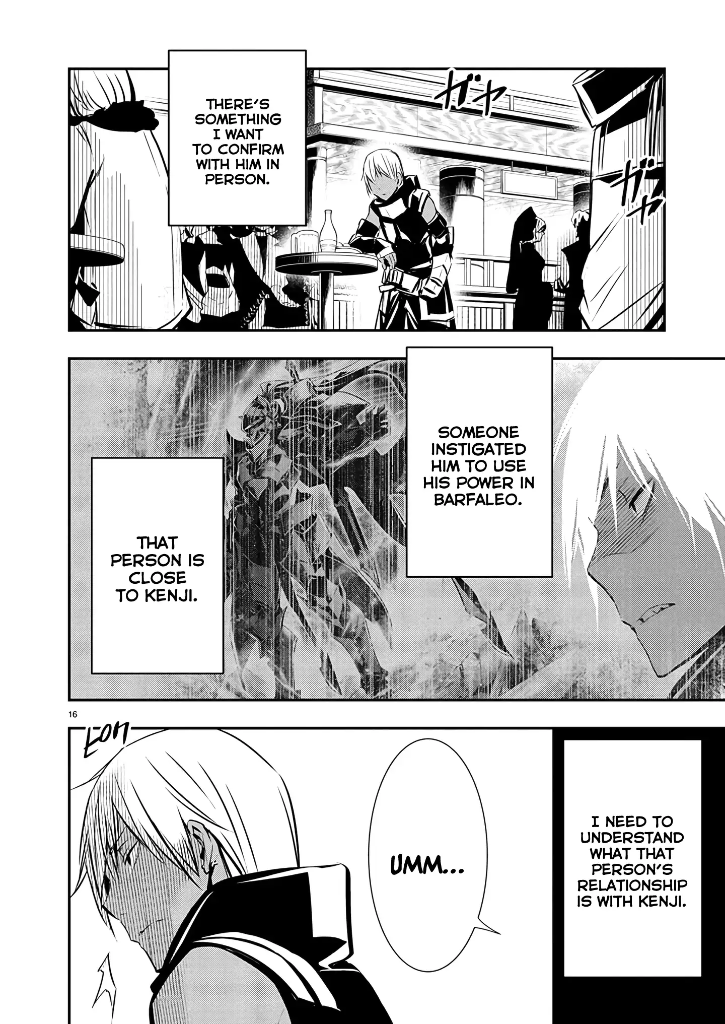 Page 18 of Chapter 59