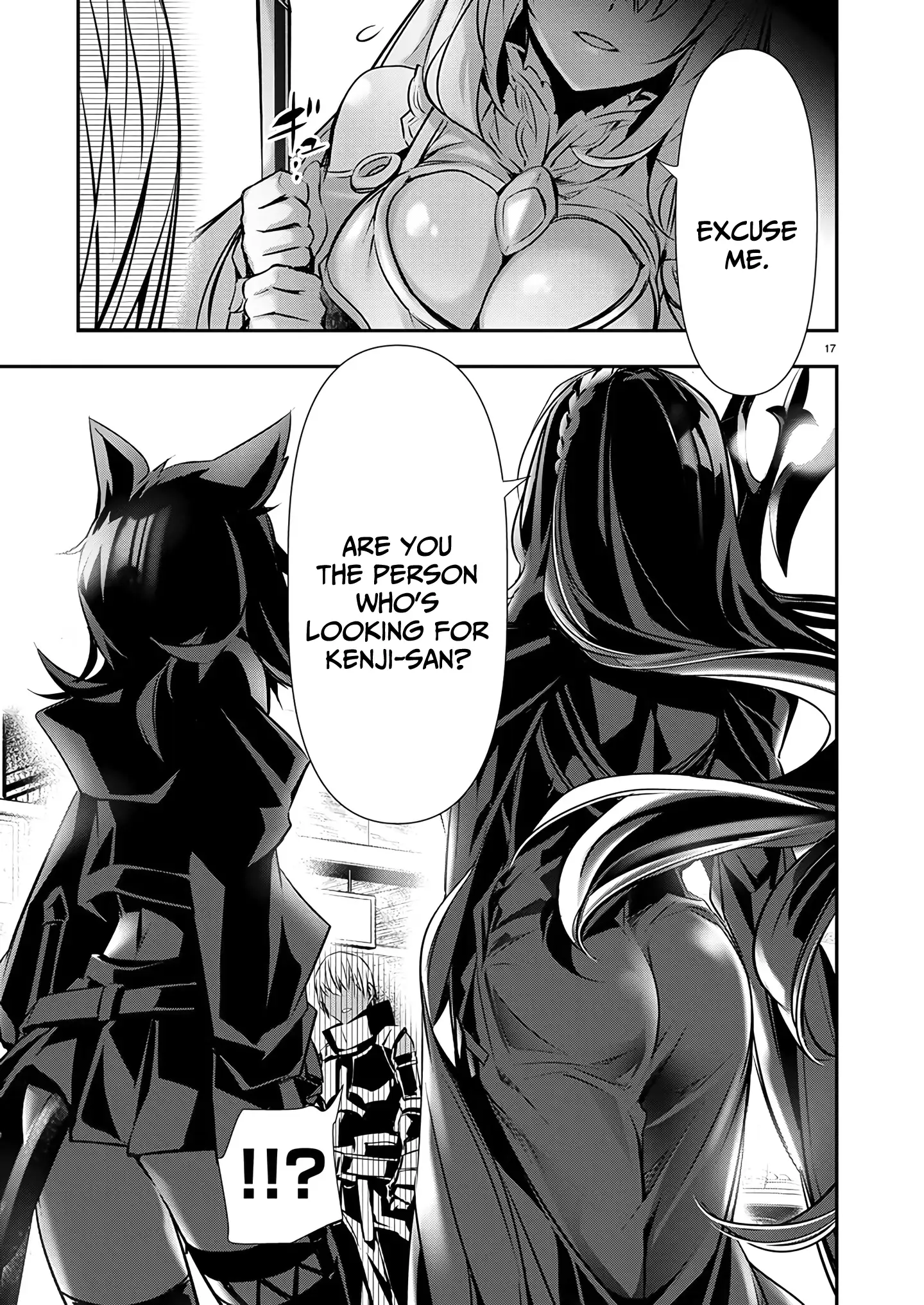 Page 19 of Chapter 59