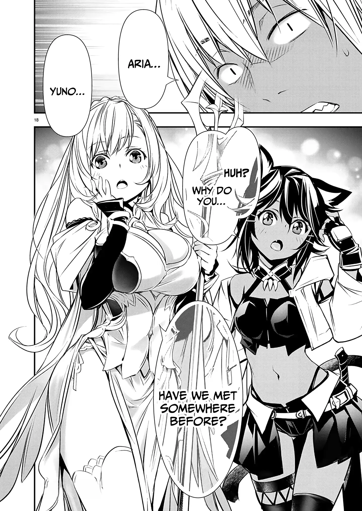 Page 20 of Chapter 59