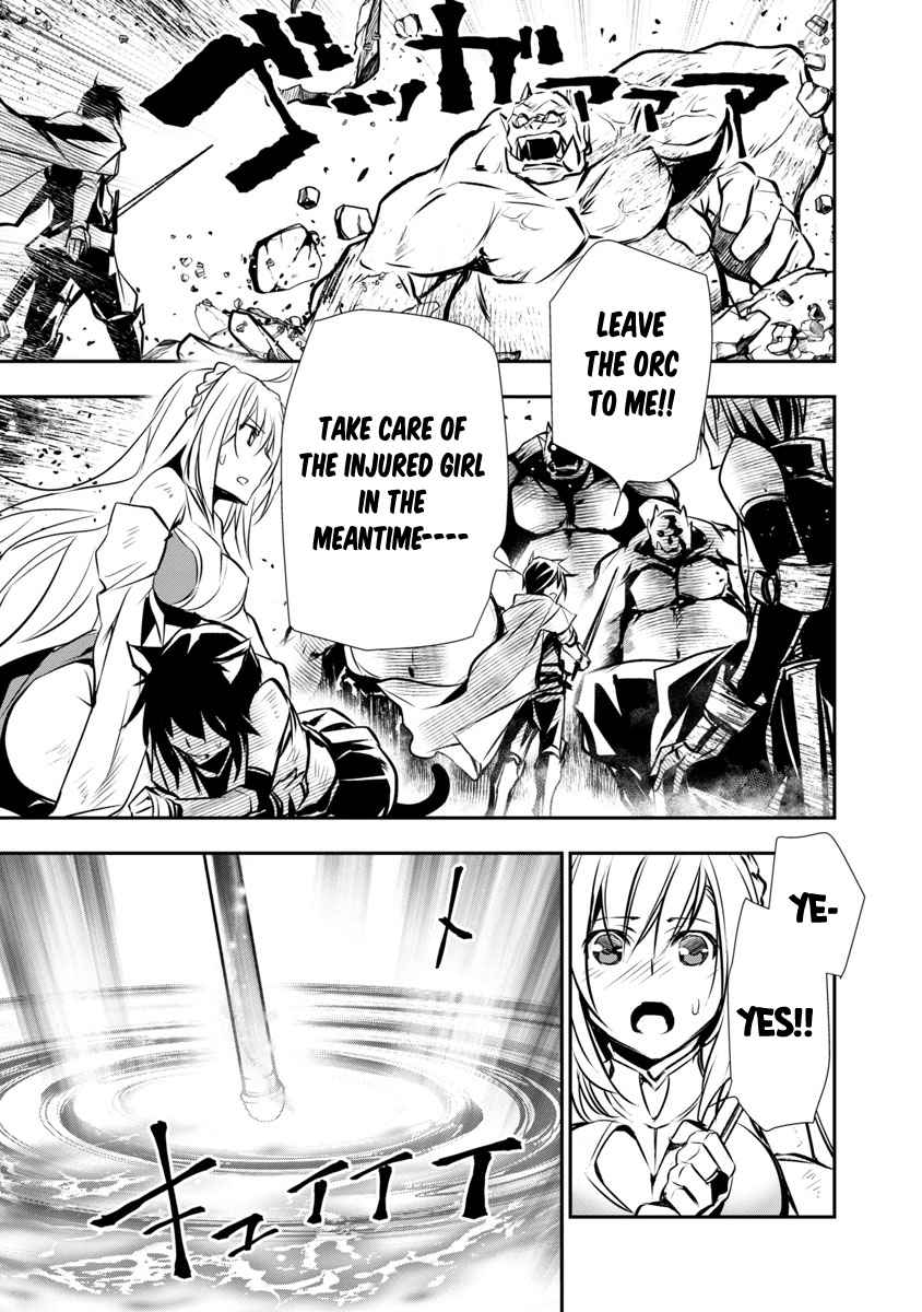 Page 4 of Chapter 6