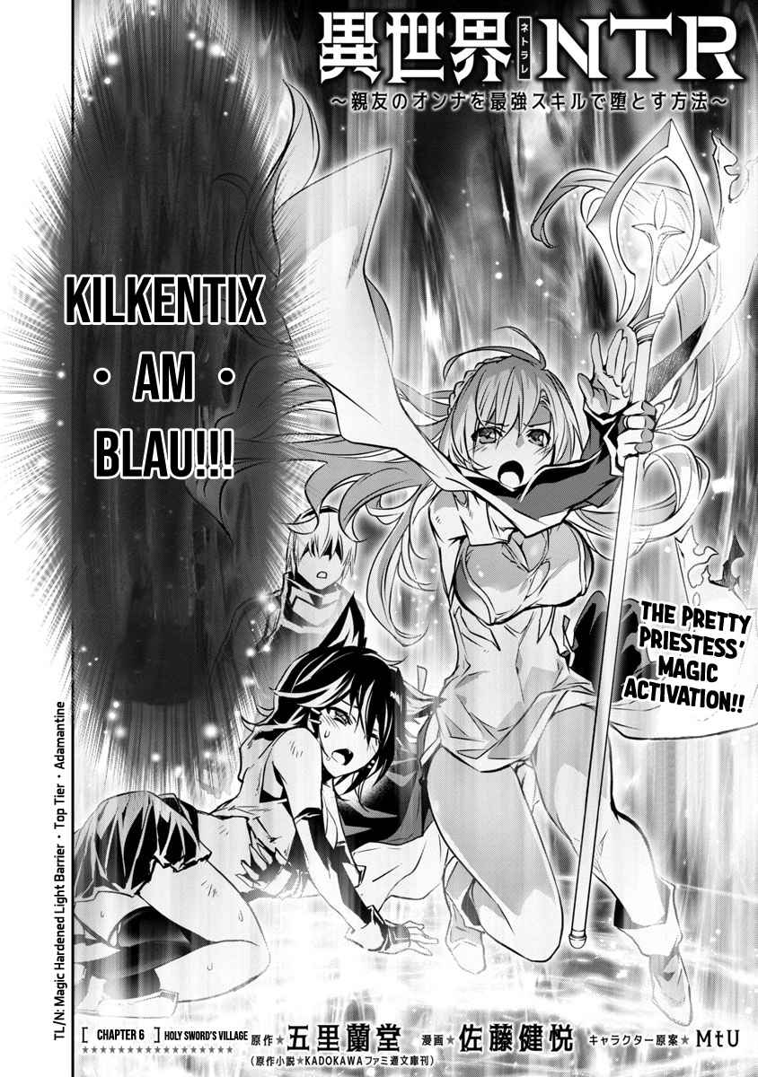 Page 5 of Chapter 6