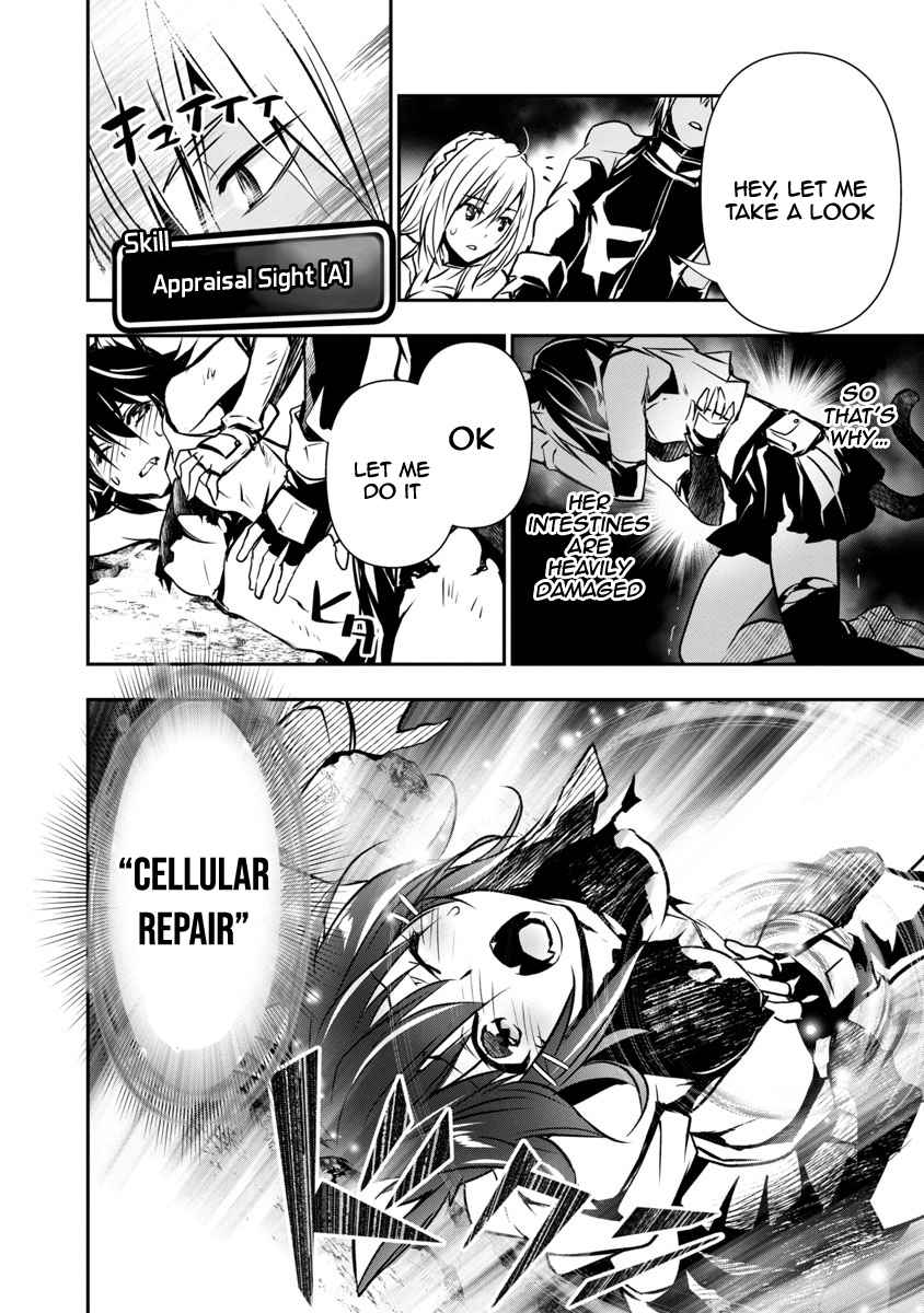 Page 7 of Chapter 6