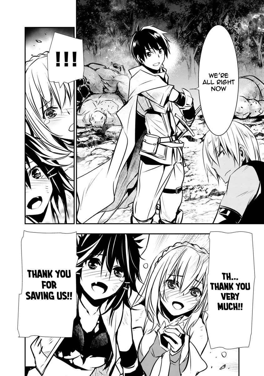 Page 9 of Chapter 6
