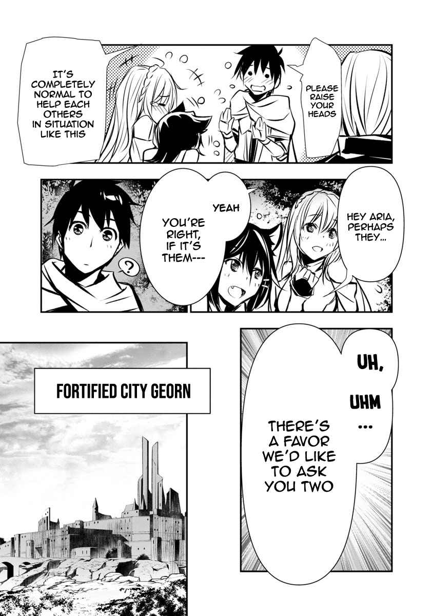 Page 10 of Chapter 6