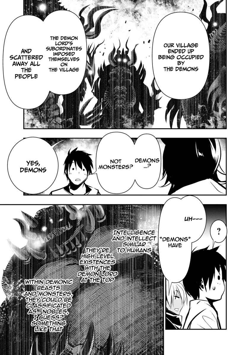 Page 12 of Chapter 6