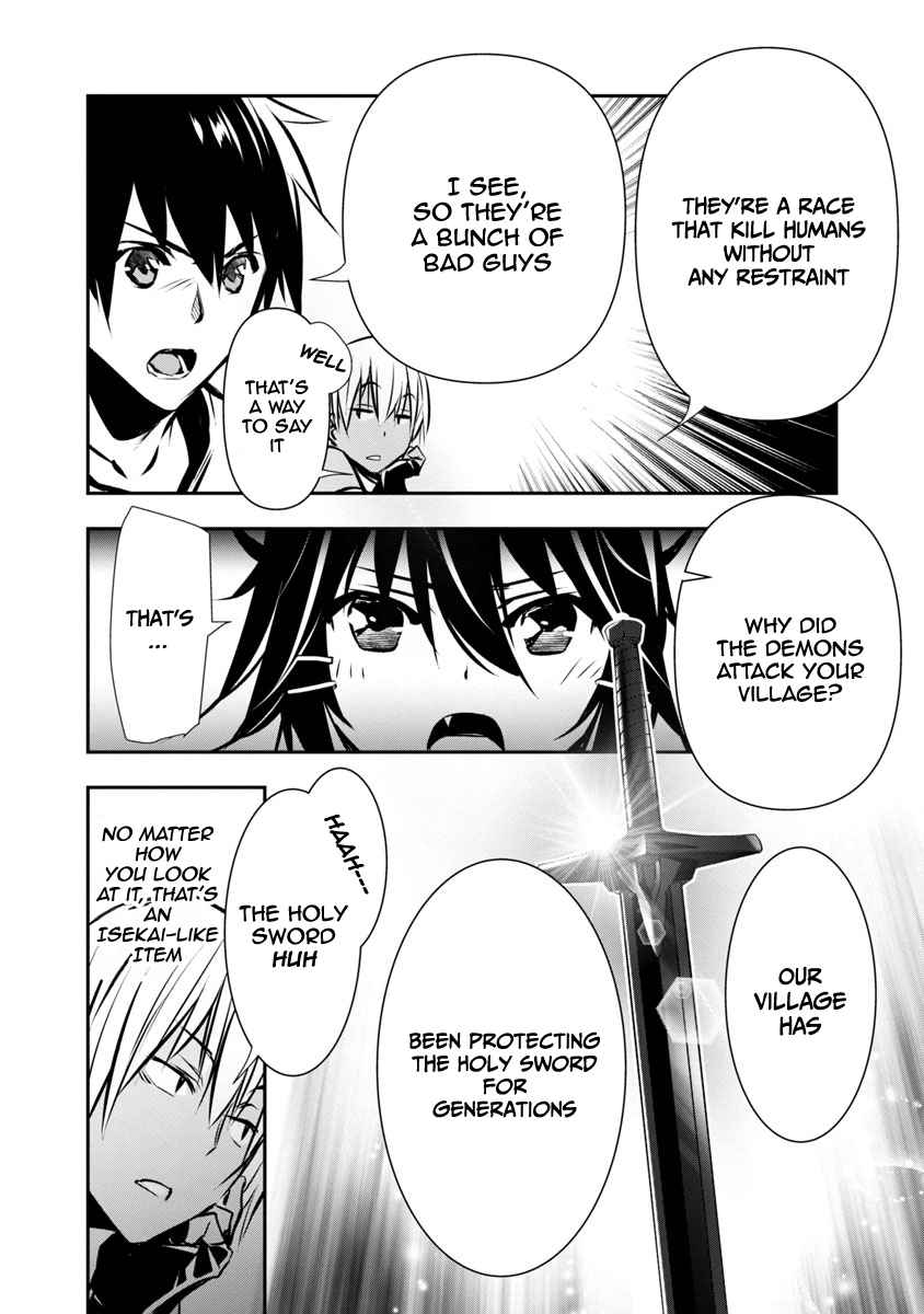 Page 13 of Chapter 6