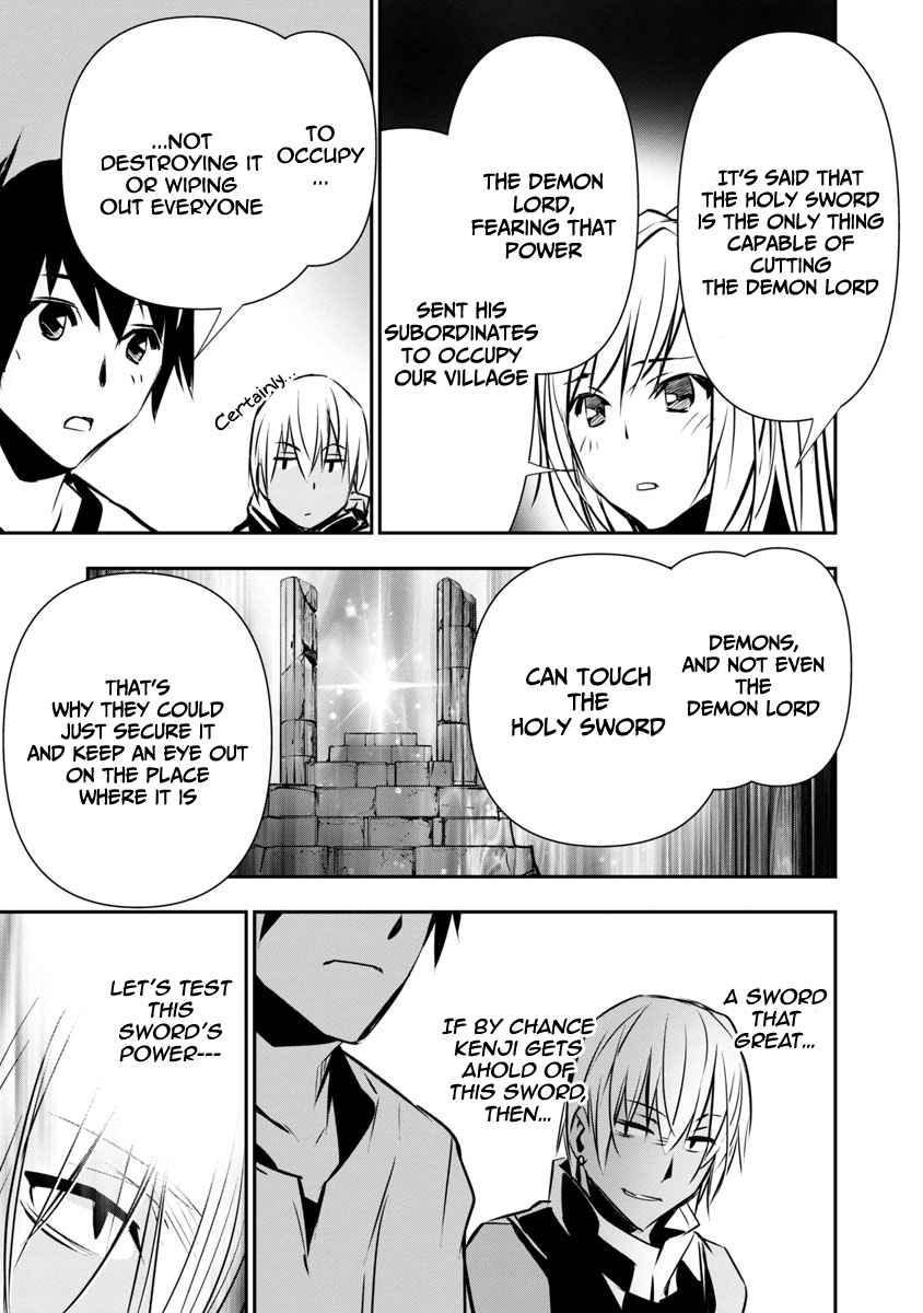 Page 14 of Chapter 6