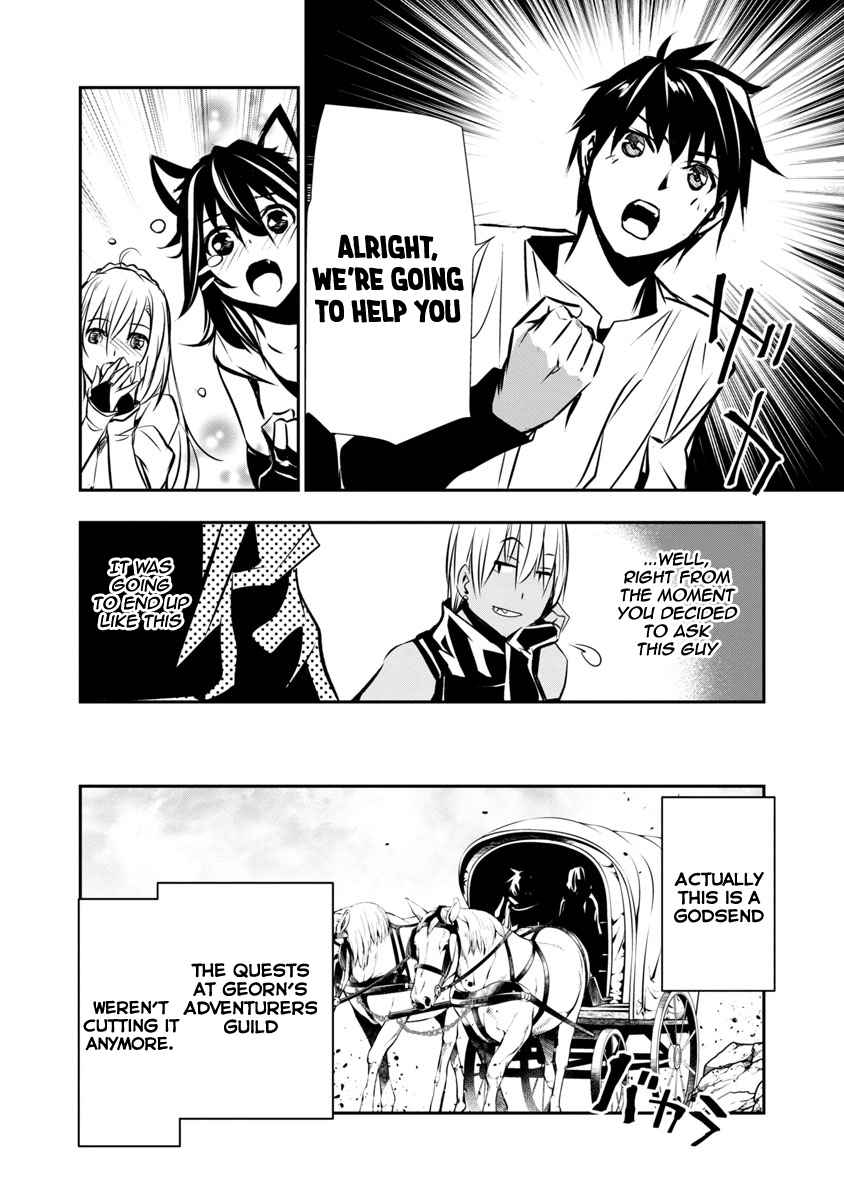 Page 15 of Chapter 6