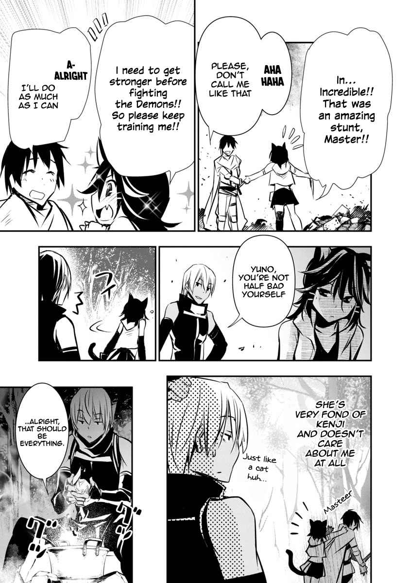 Page 18 of Chapter 6
