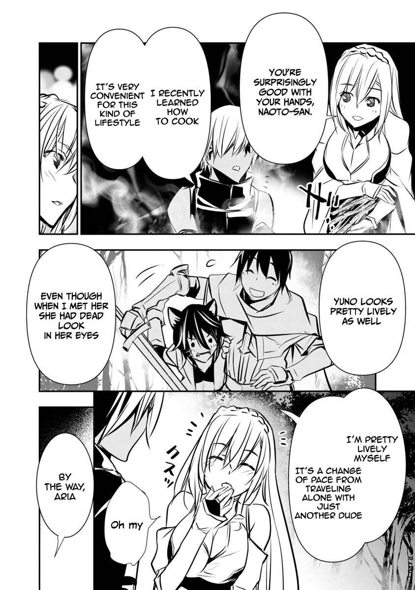 Page 19 of Chapter 6