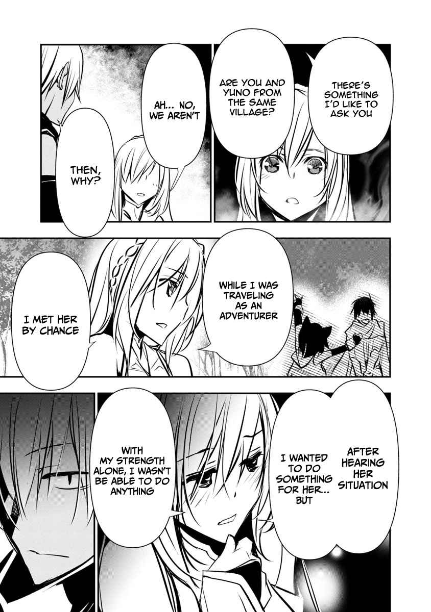 Page 20 of Chapter 6