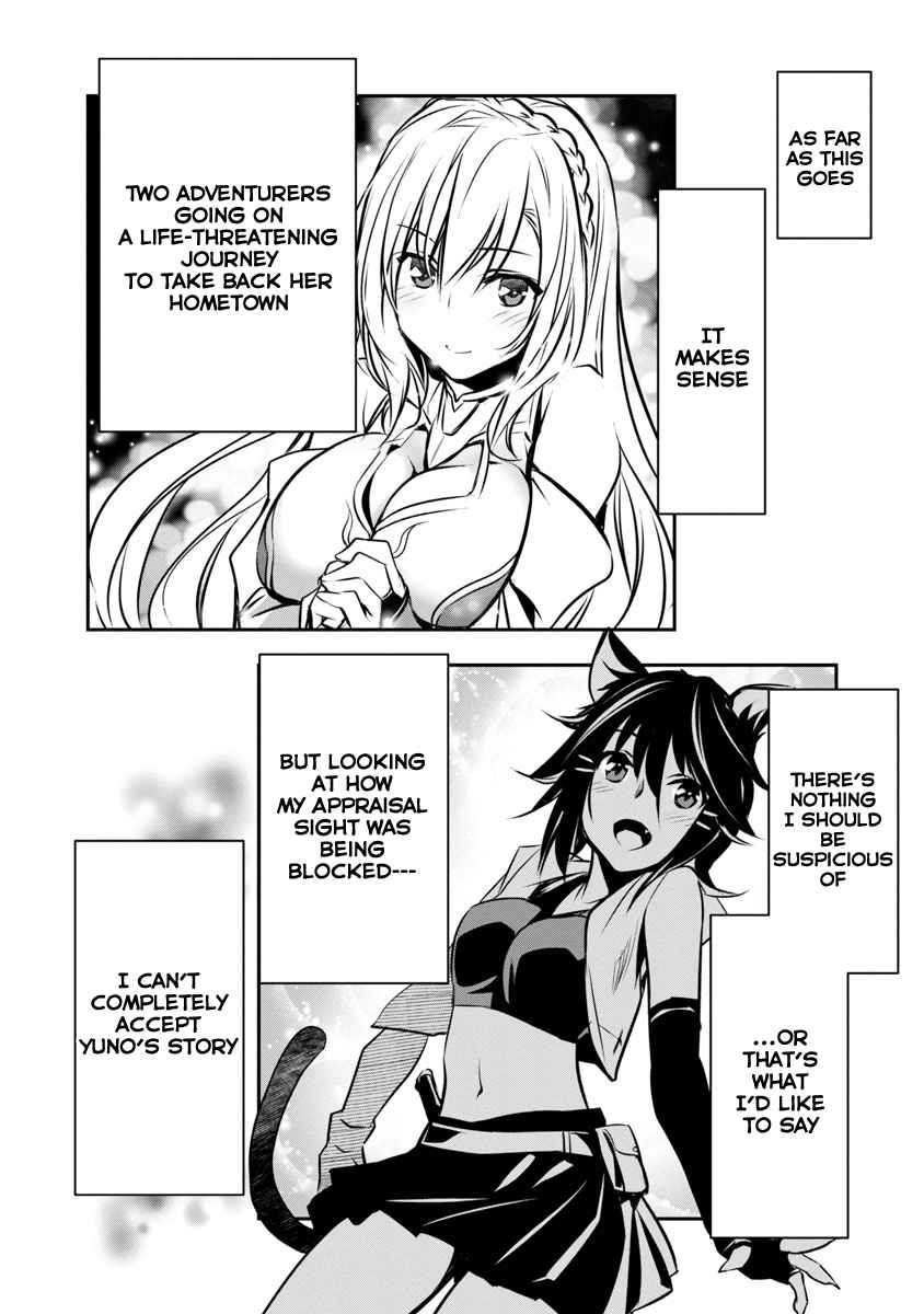 Page 21 of Chapter 6