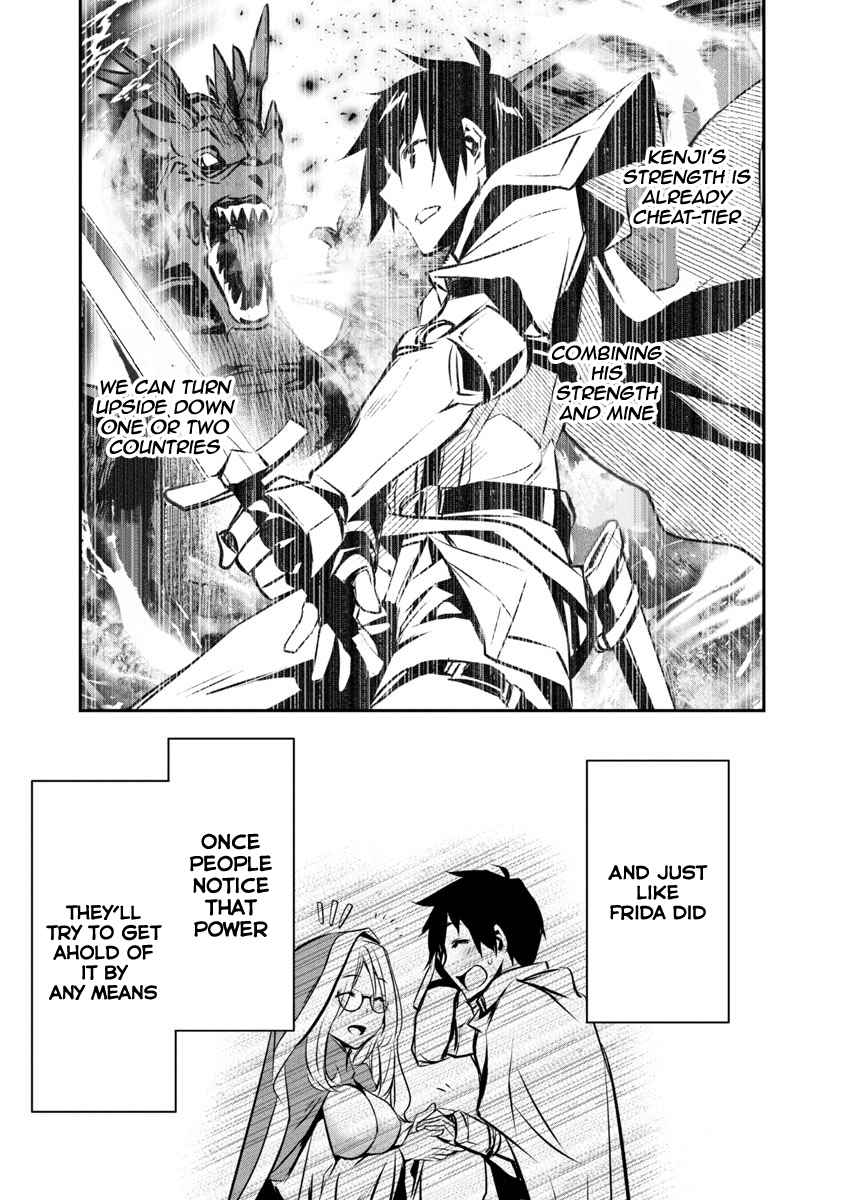Page 22 of Chapter 6