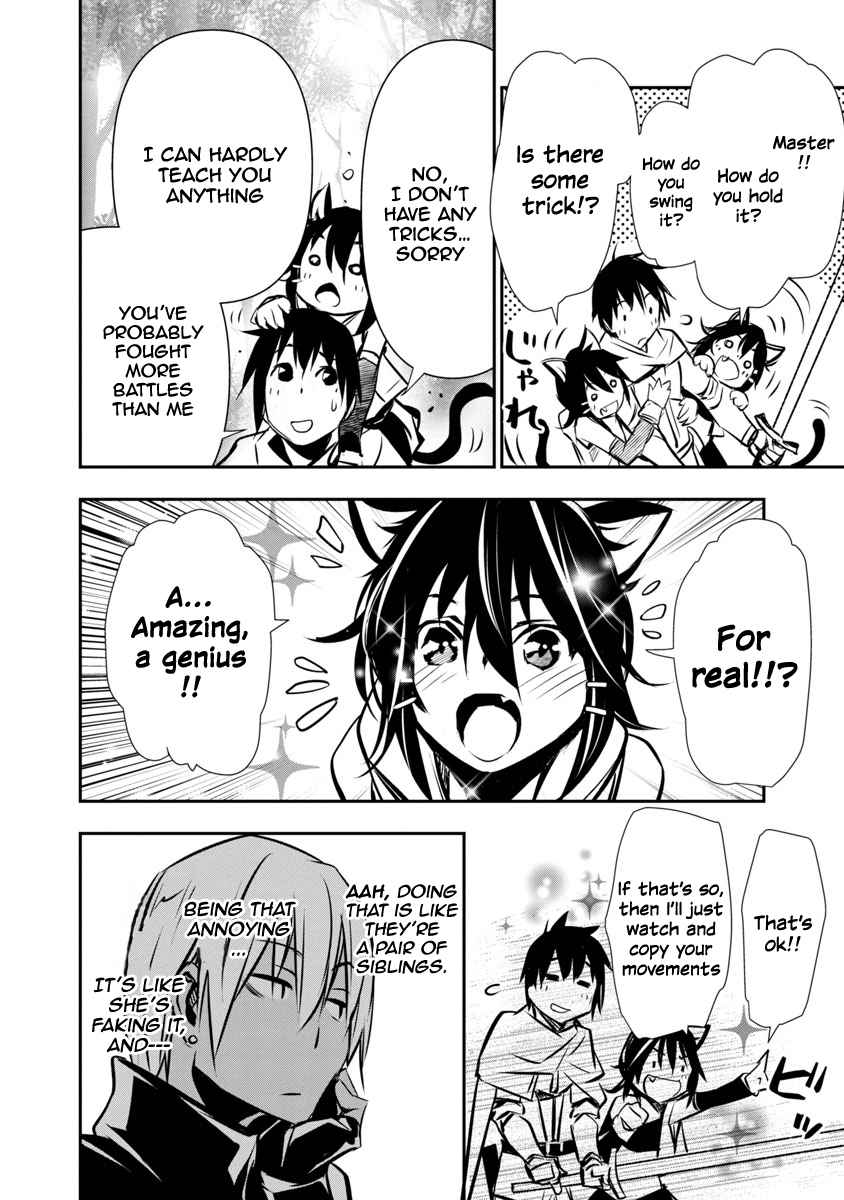 Page 23 of Chapter 6