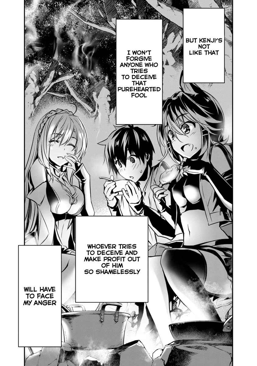 Page 26 of Chapter 6
