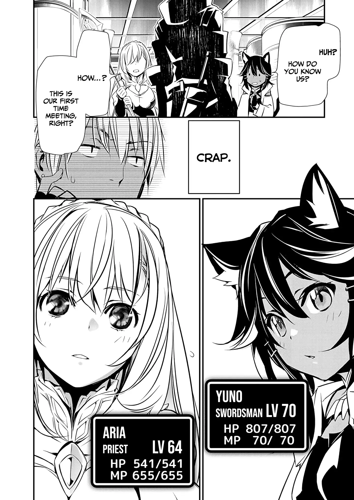 Page 3 of Chapter 60