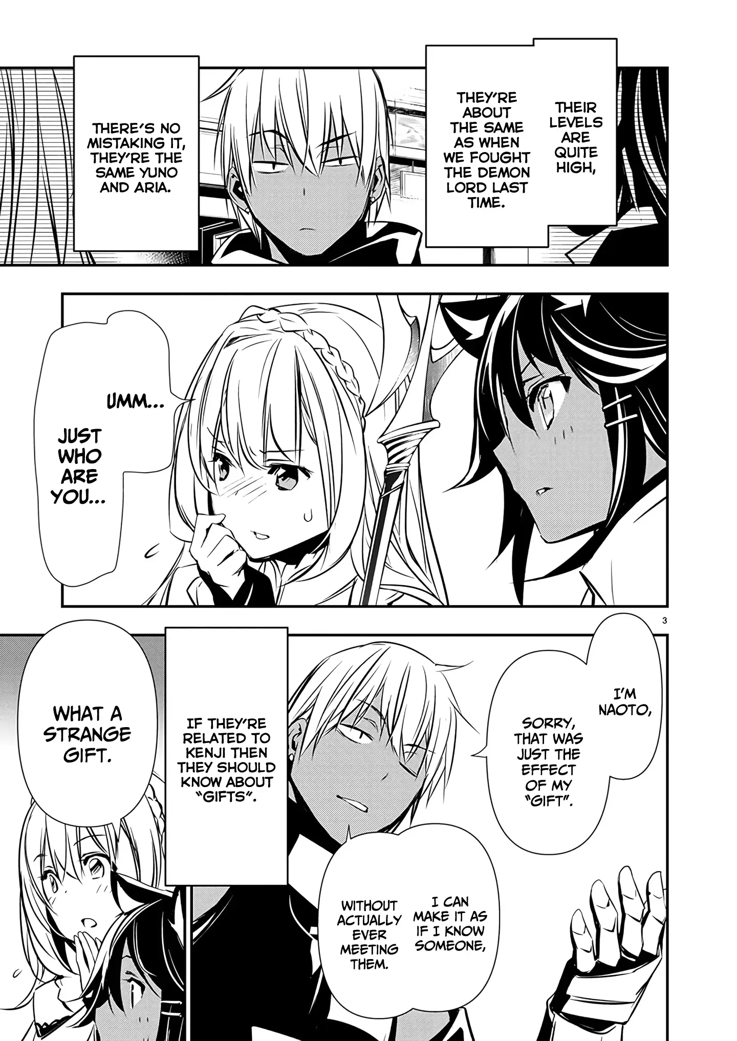 Page 4 of Chapter 60