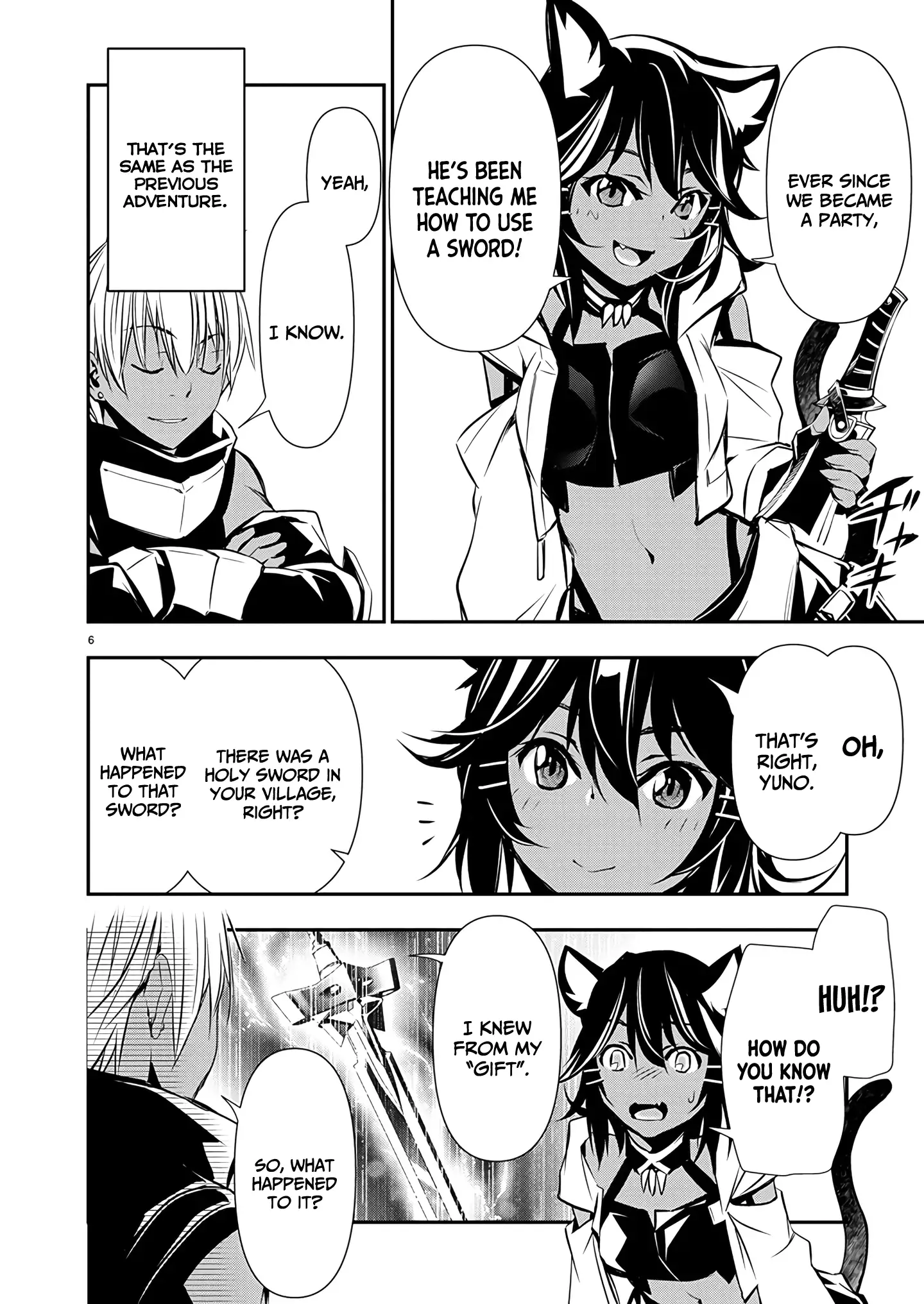 Page 7 of Chapter 60