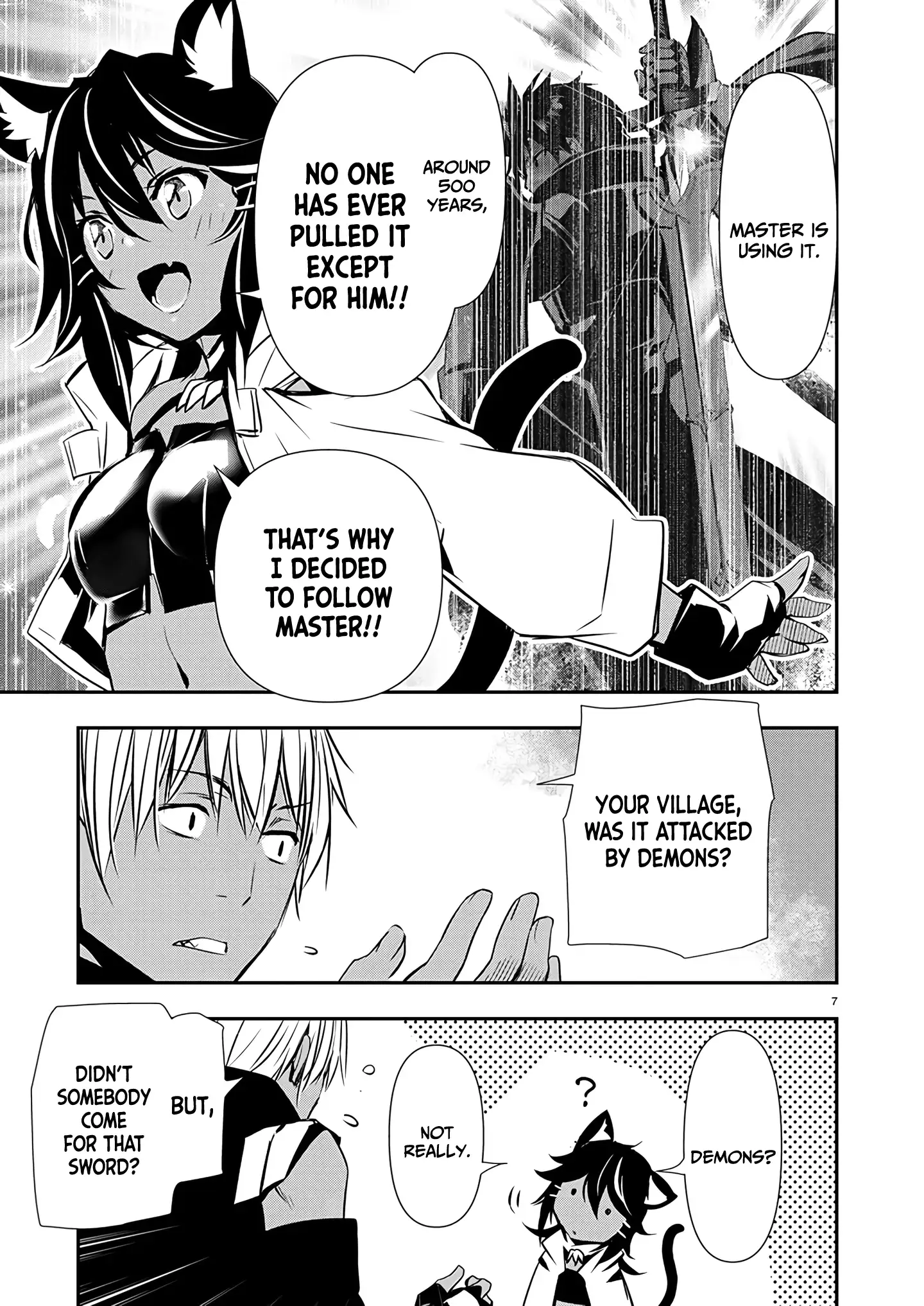 Page 8 of Chapter 60
