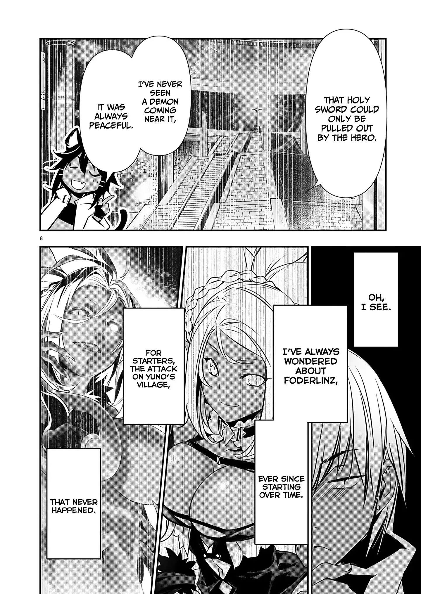 Page 9 of Chapter 60