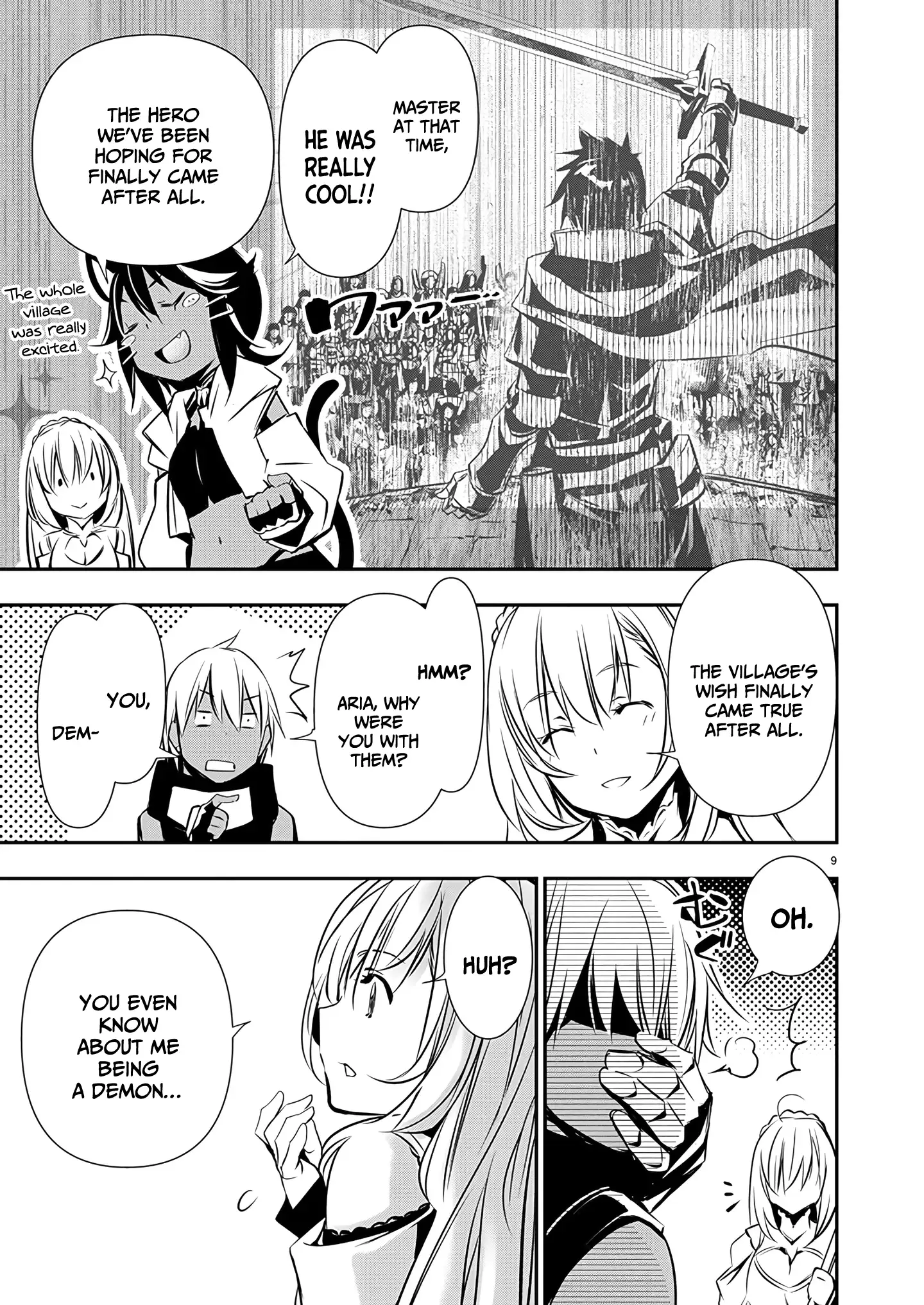 Page 10 of Chapter 60