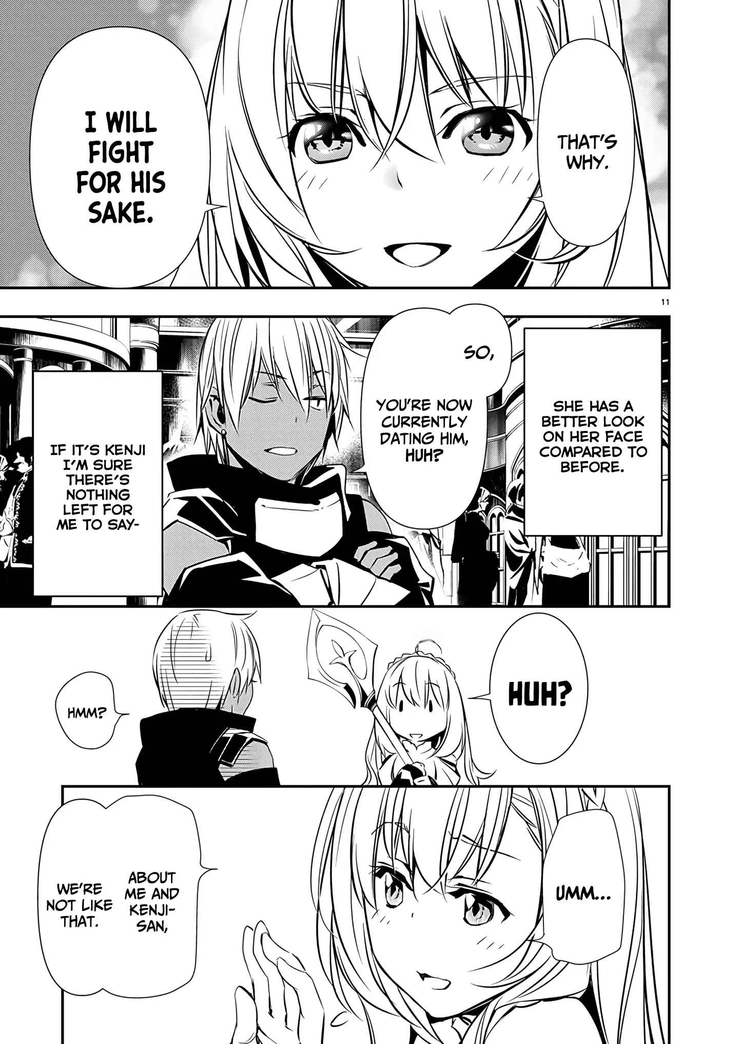 Page 12 of Chapter 60