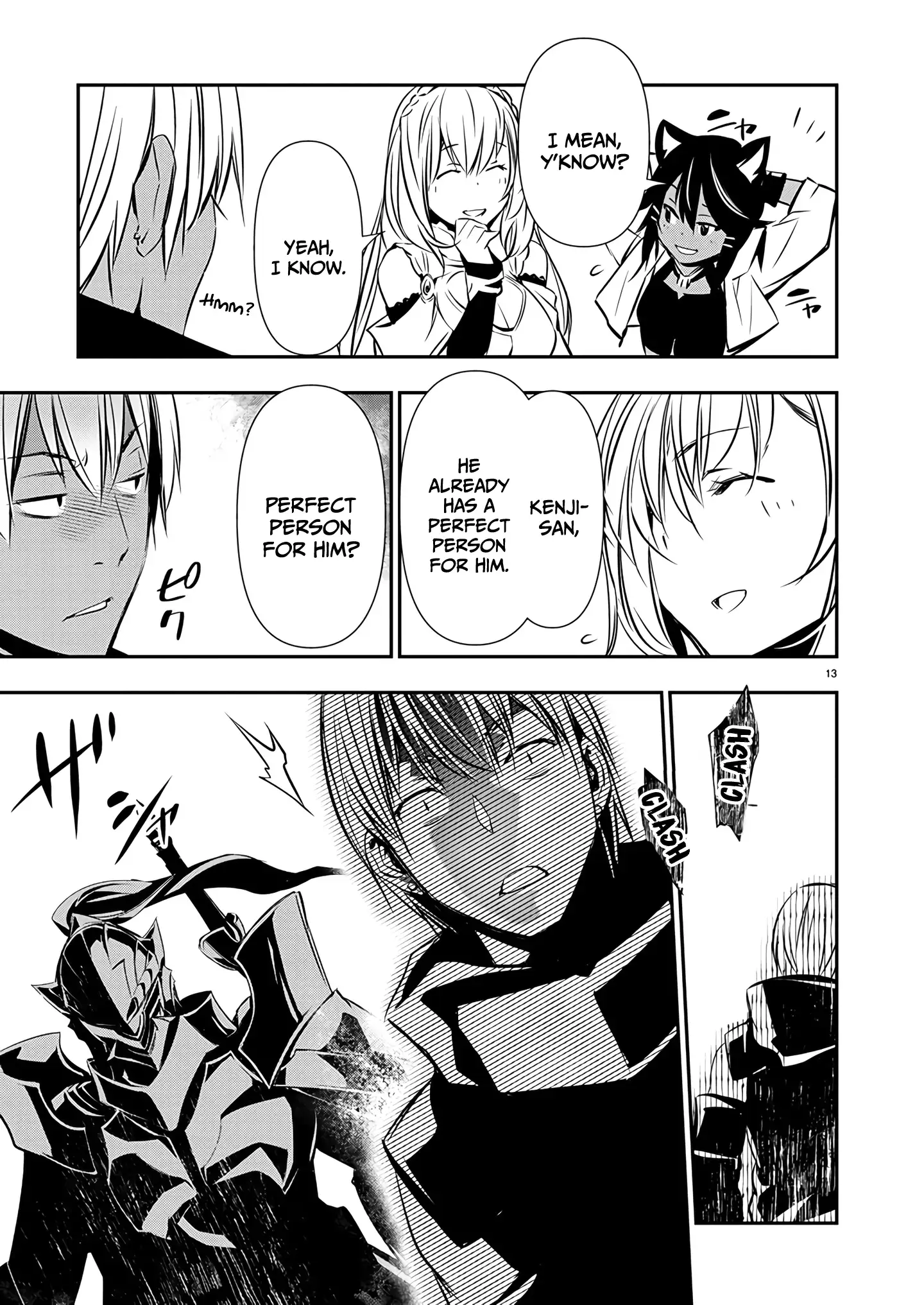 Page 14 of Chapter 60