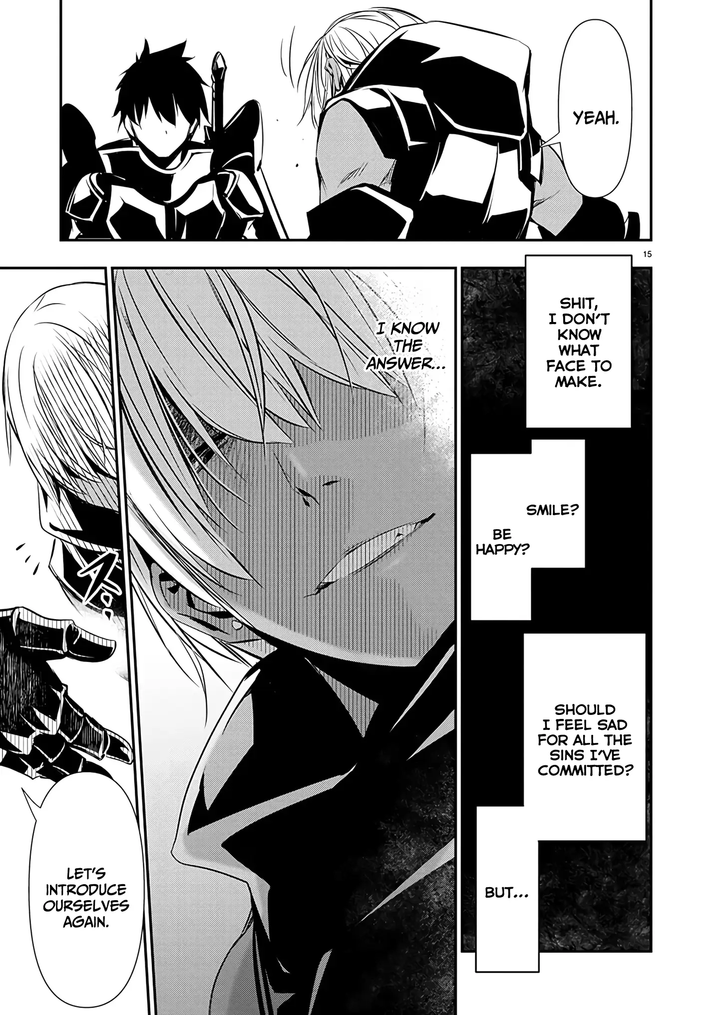 Page 16 of Chapter 60