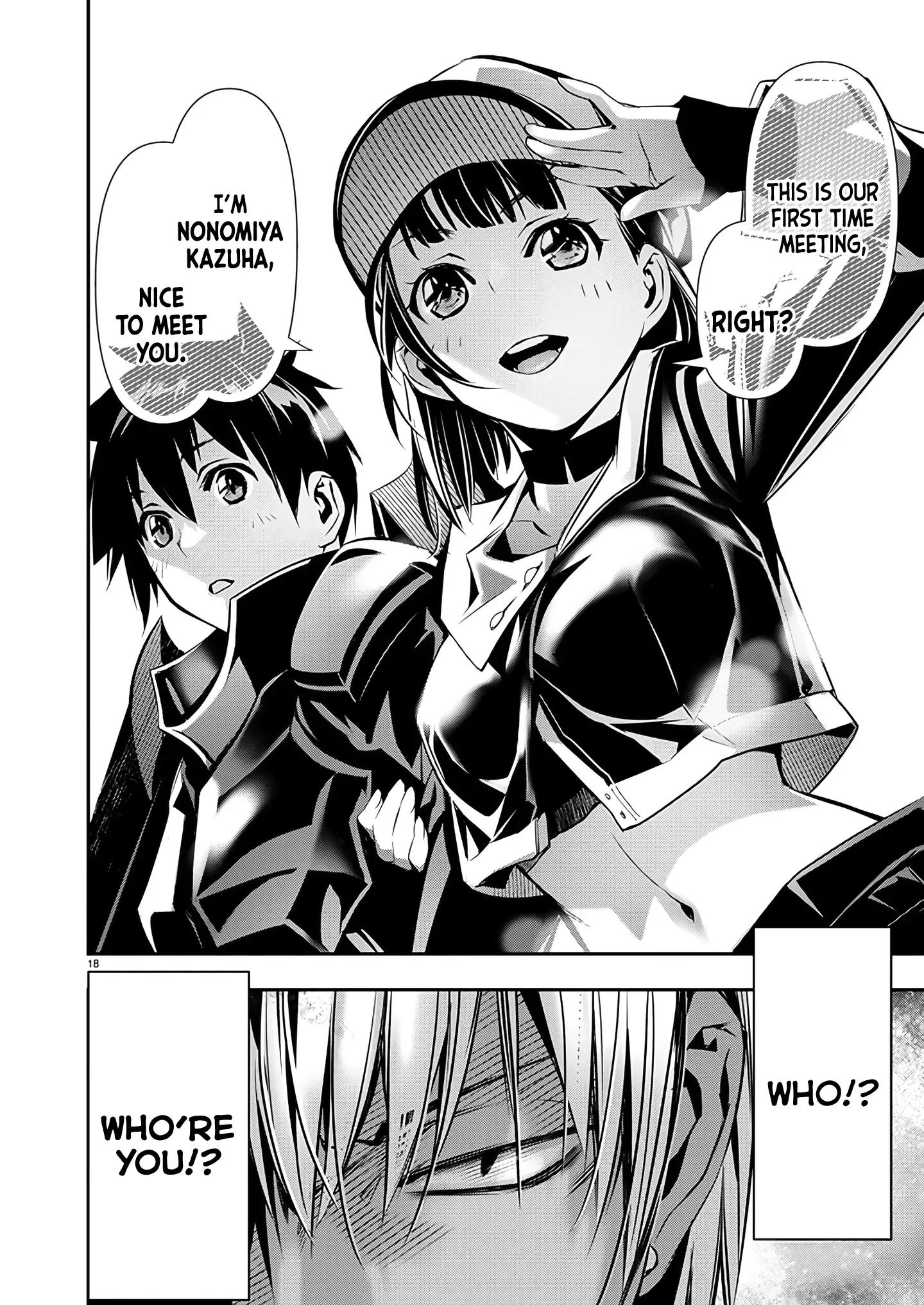 Page 19 of Chapter 60