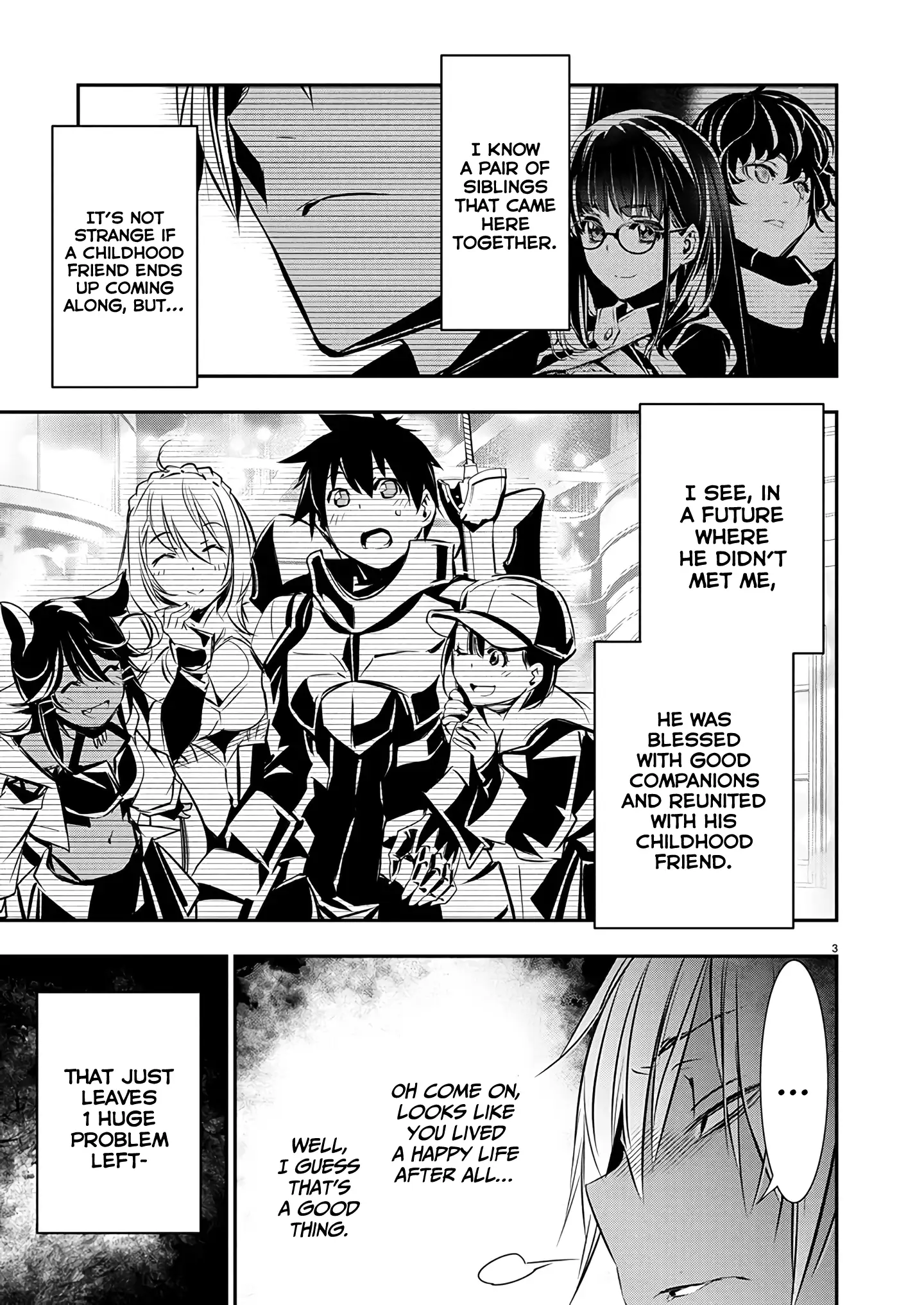 Page 4 of Chapter 61