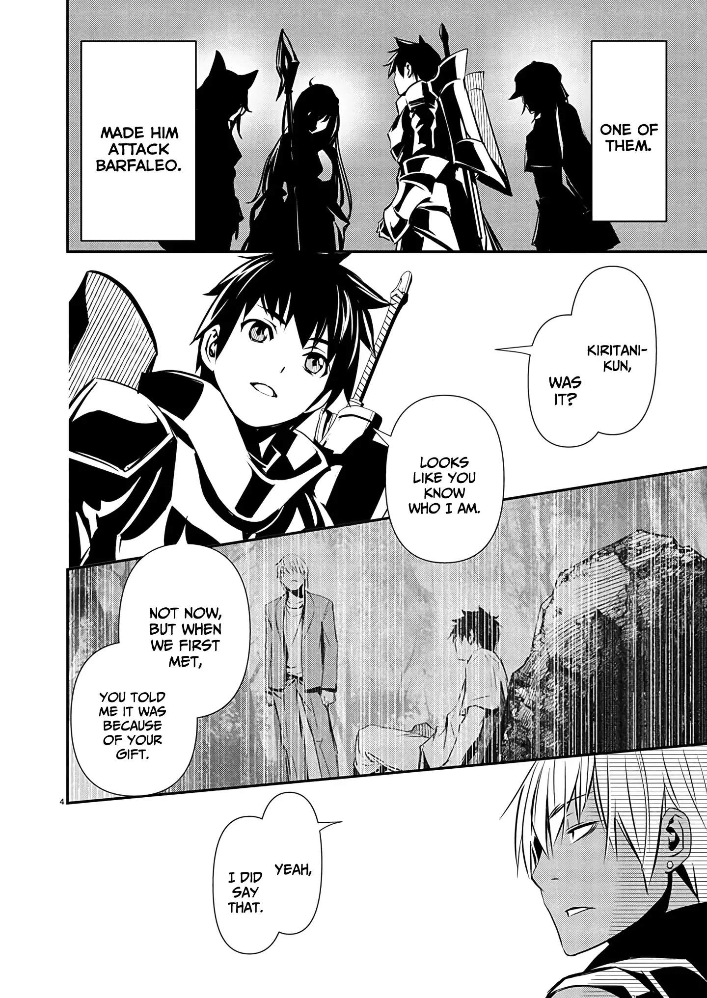 Page 5 of Chapter 61