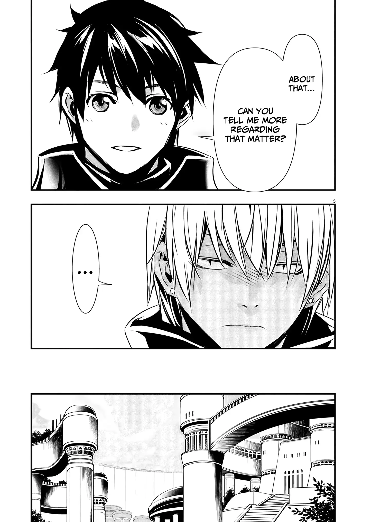 Page 6 of Chapter 61
