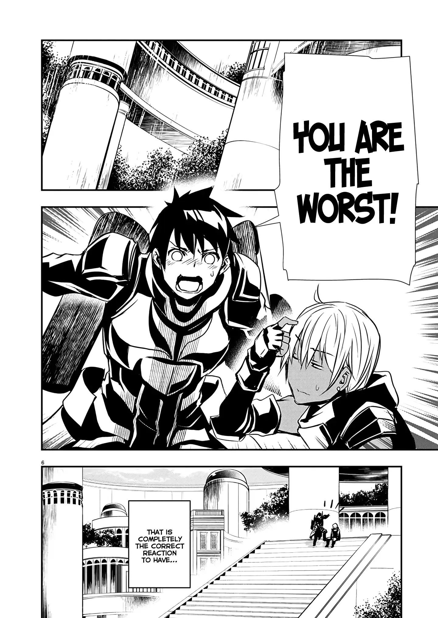 Page 7 of Chapter 61