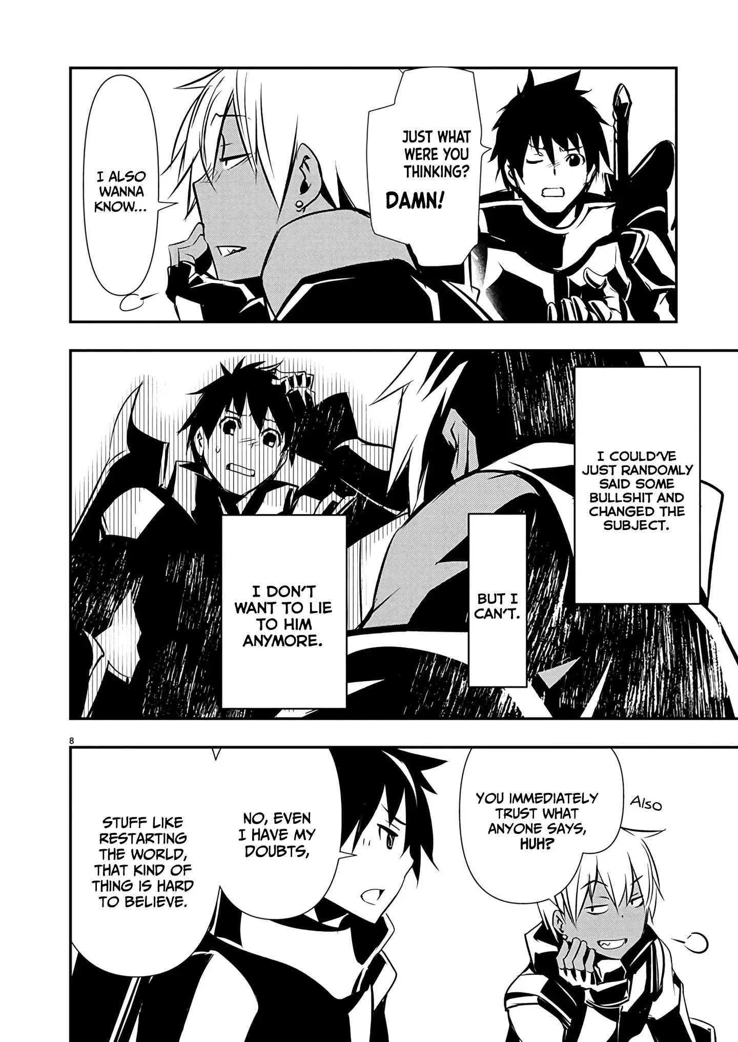 Page 9 of Chapter 61