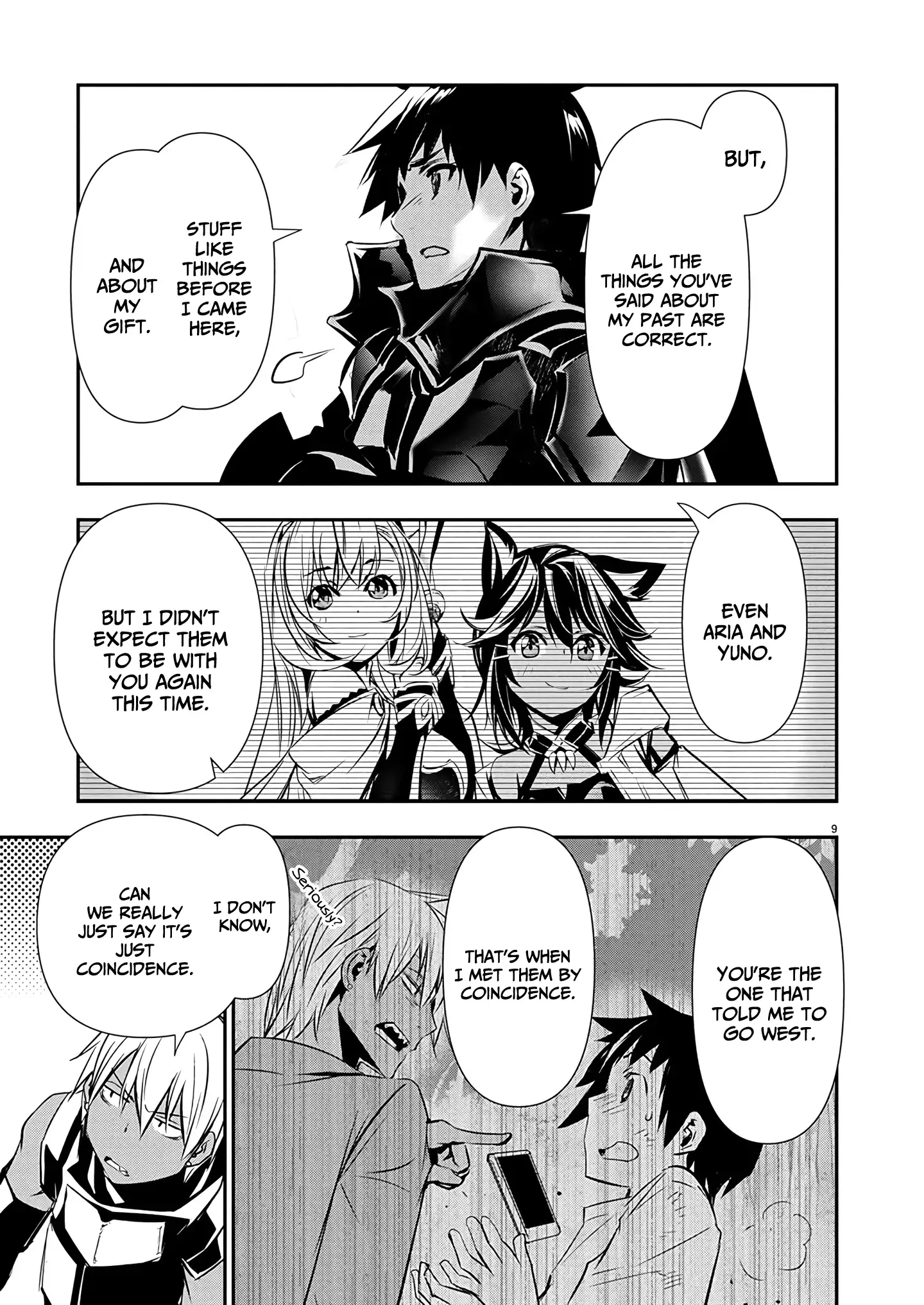 Page 10 of Chapter 61