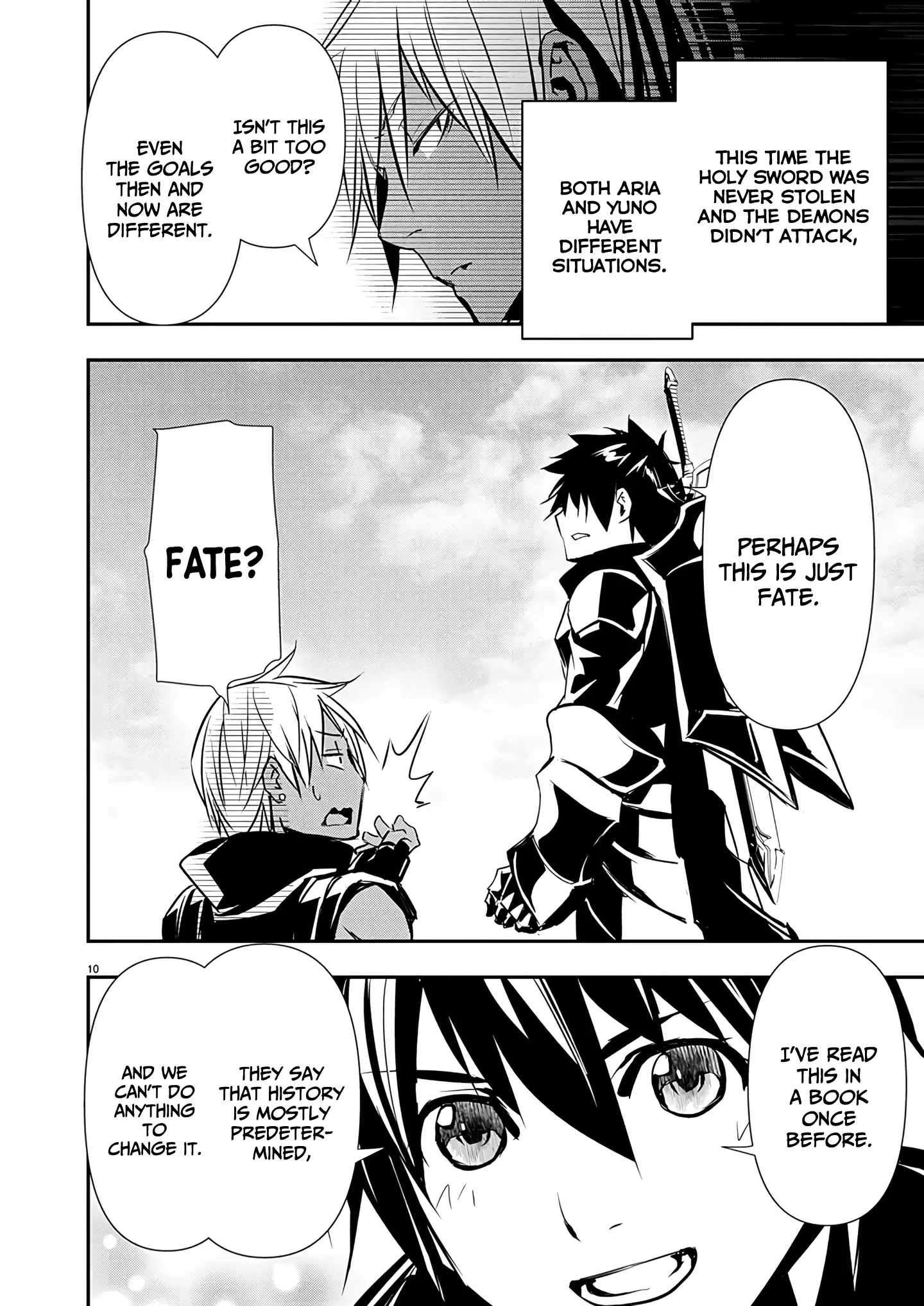 Page 11 of Chapter 61