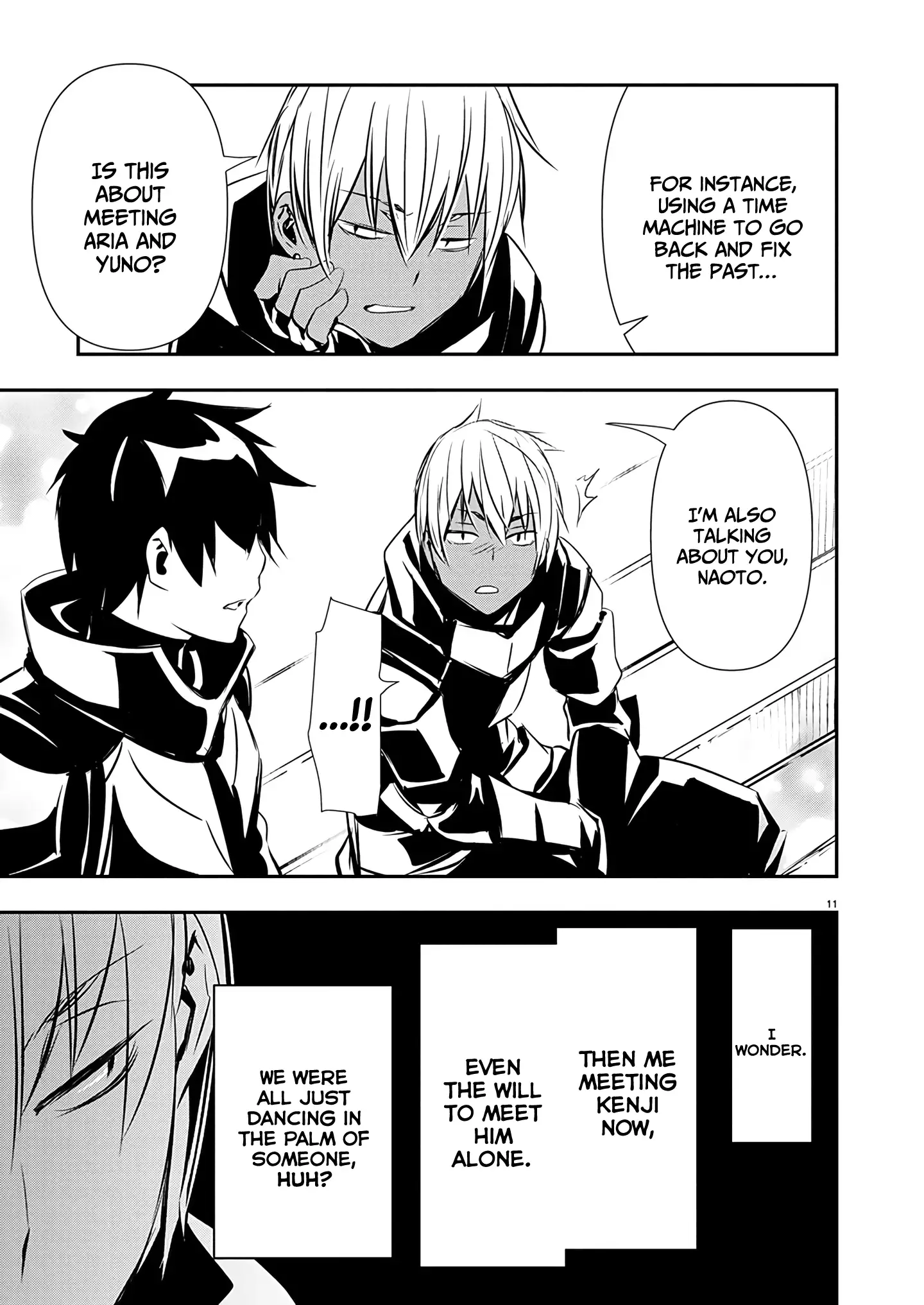 Page 12 of Chapter 61