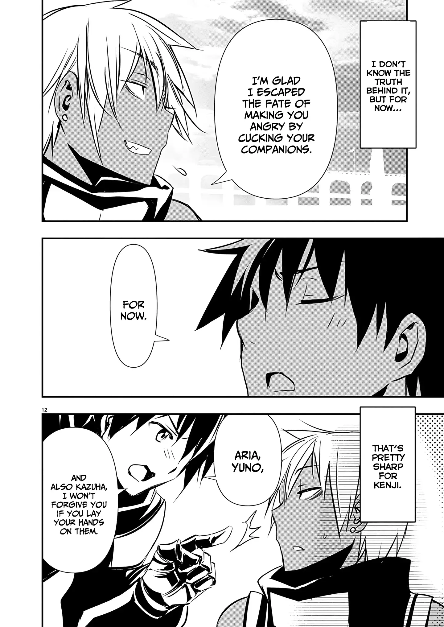 Page 13 of Chapter 61