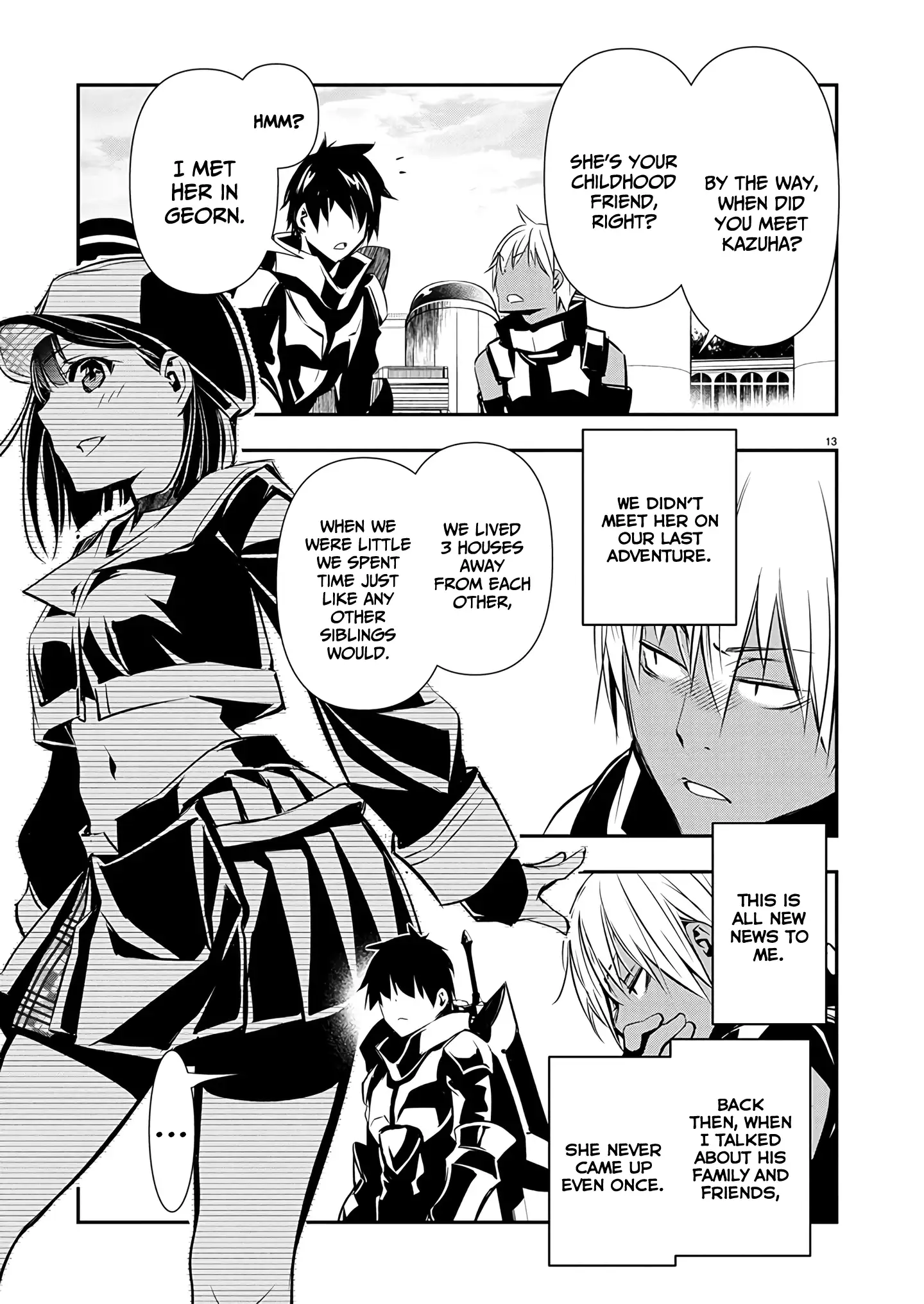Page 14 of Chapter 61