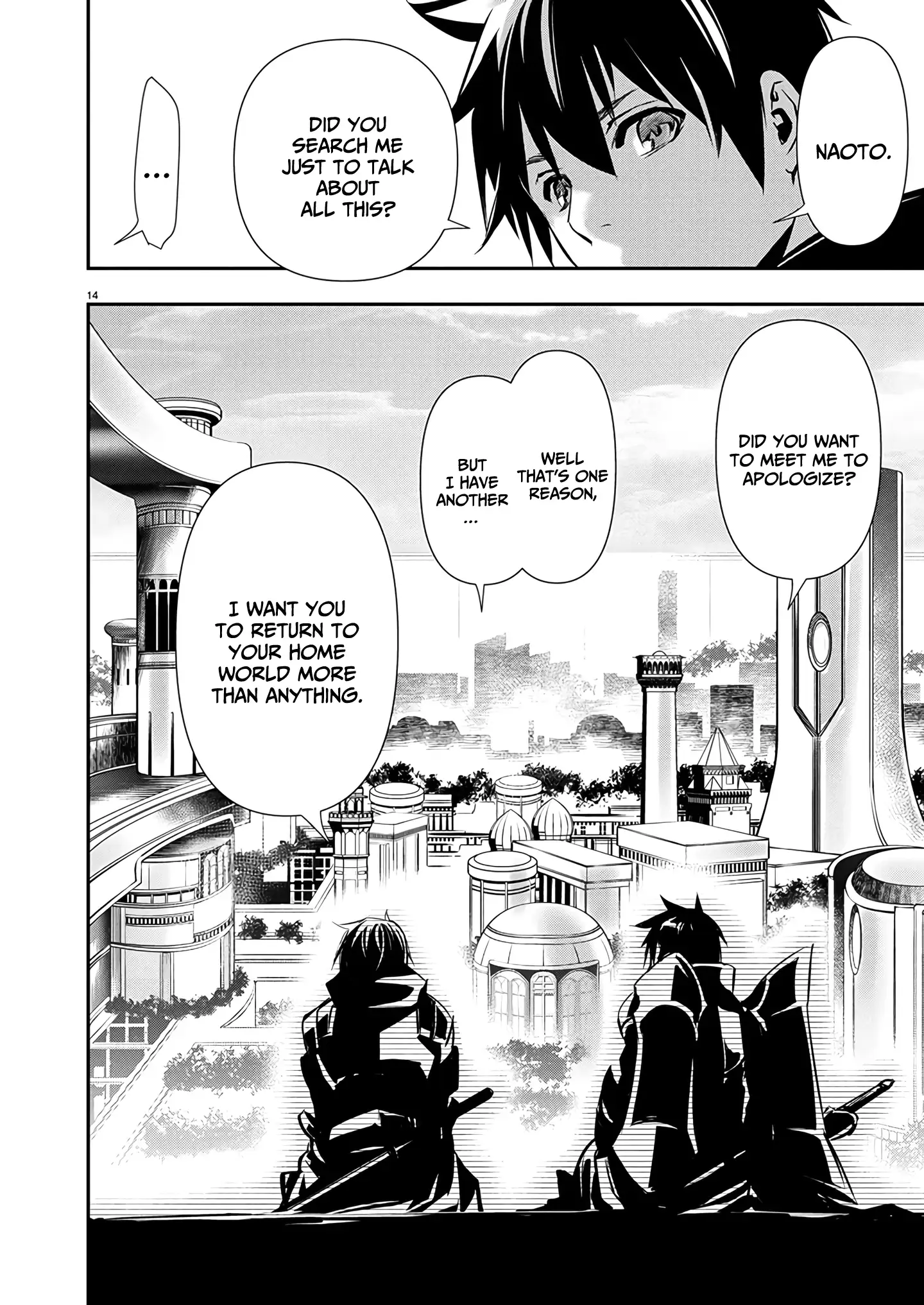 Page 15 of Chapter 61