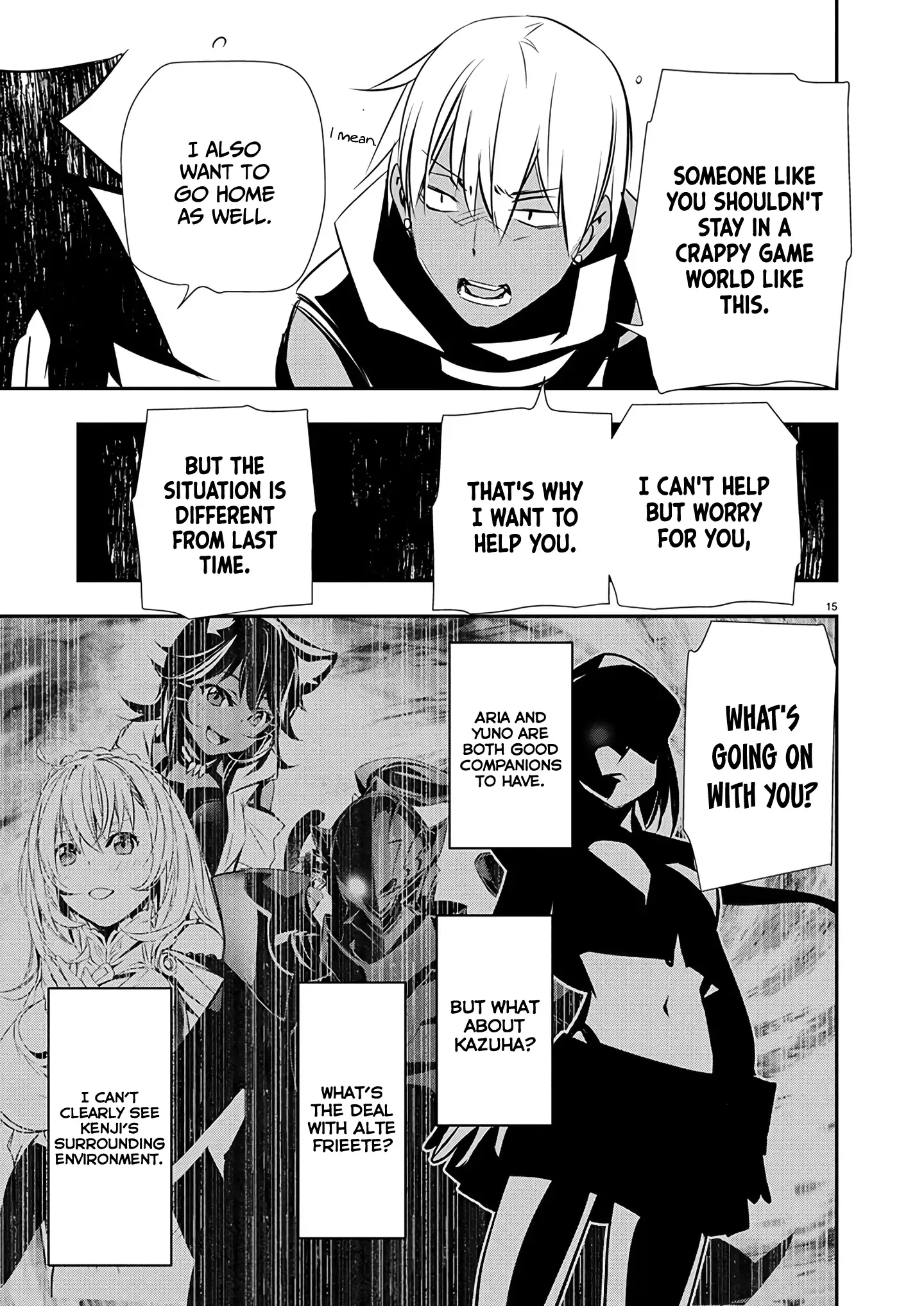 Page 16 of Chapter 61