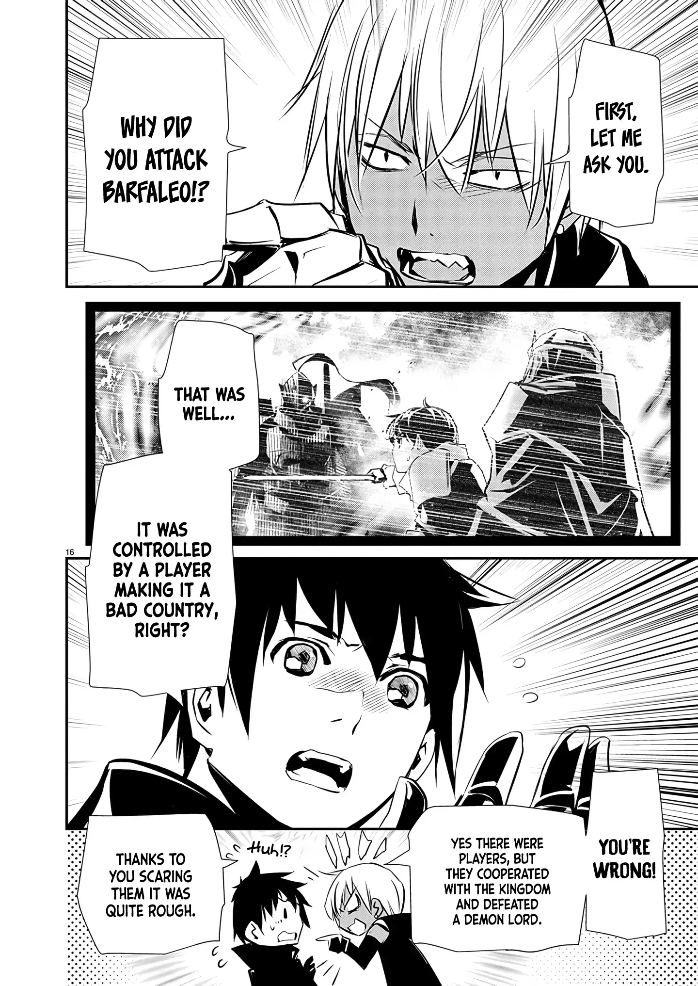 Page 17 of Chapter 61