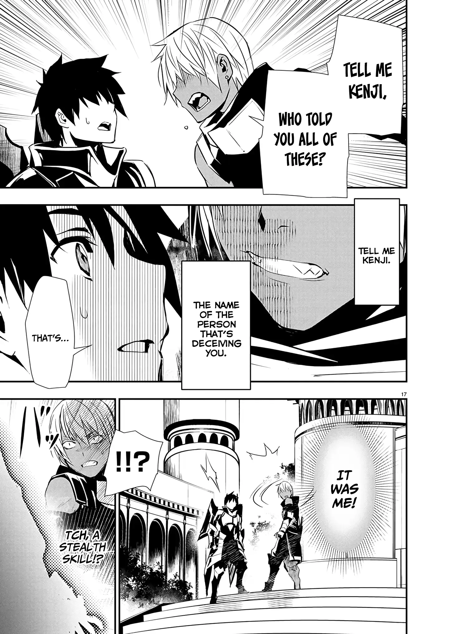 Page 18 of Chapter 61