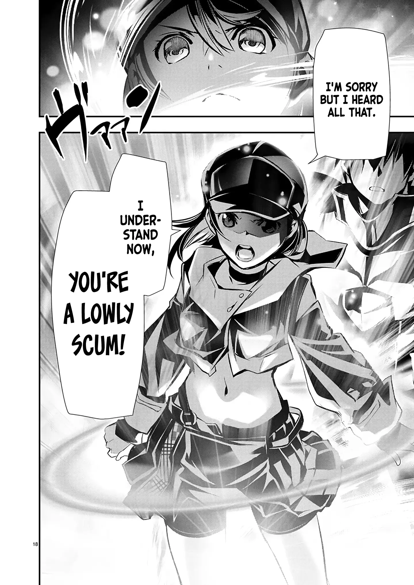 Page 19 of Chapter 61