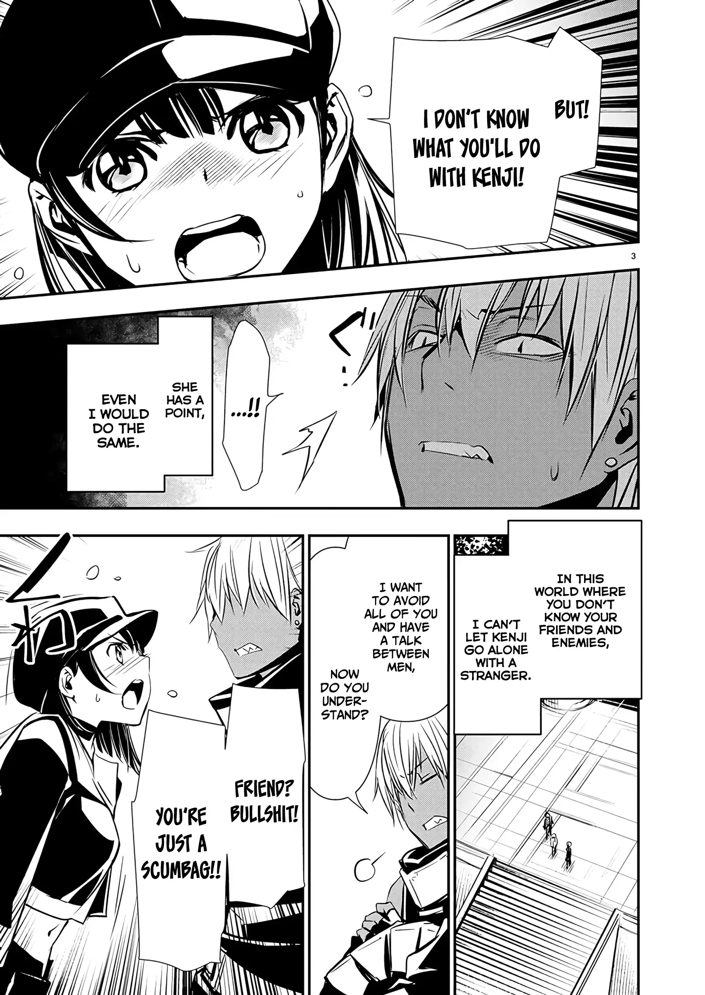 Page 4 of Chapter 62